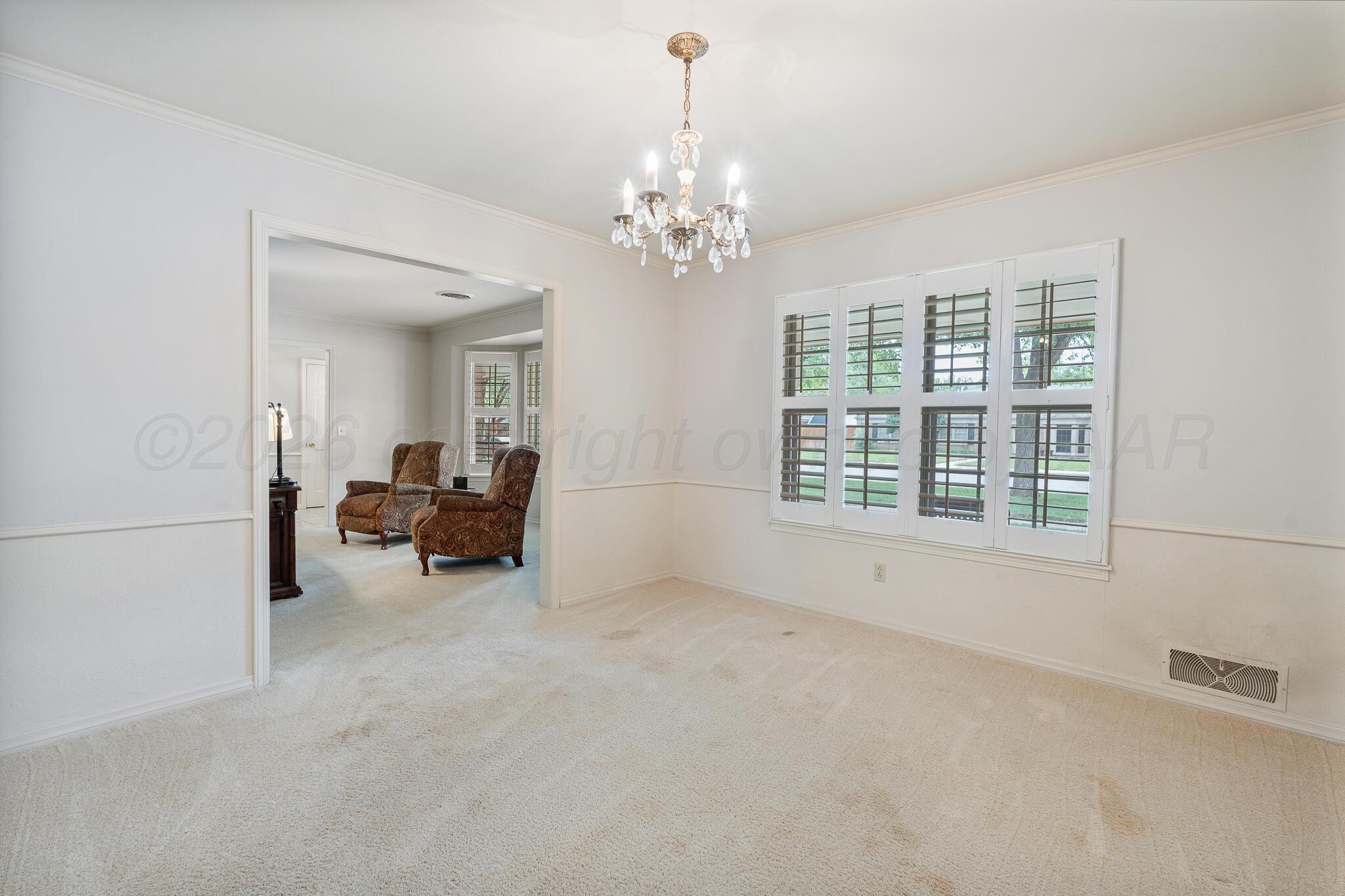 3801 Carlton Drive Property Photo 16