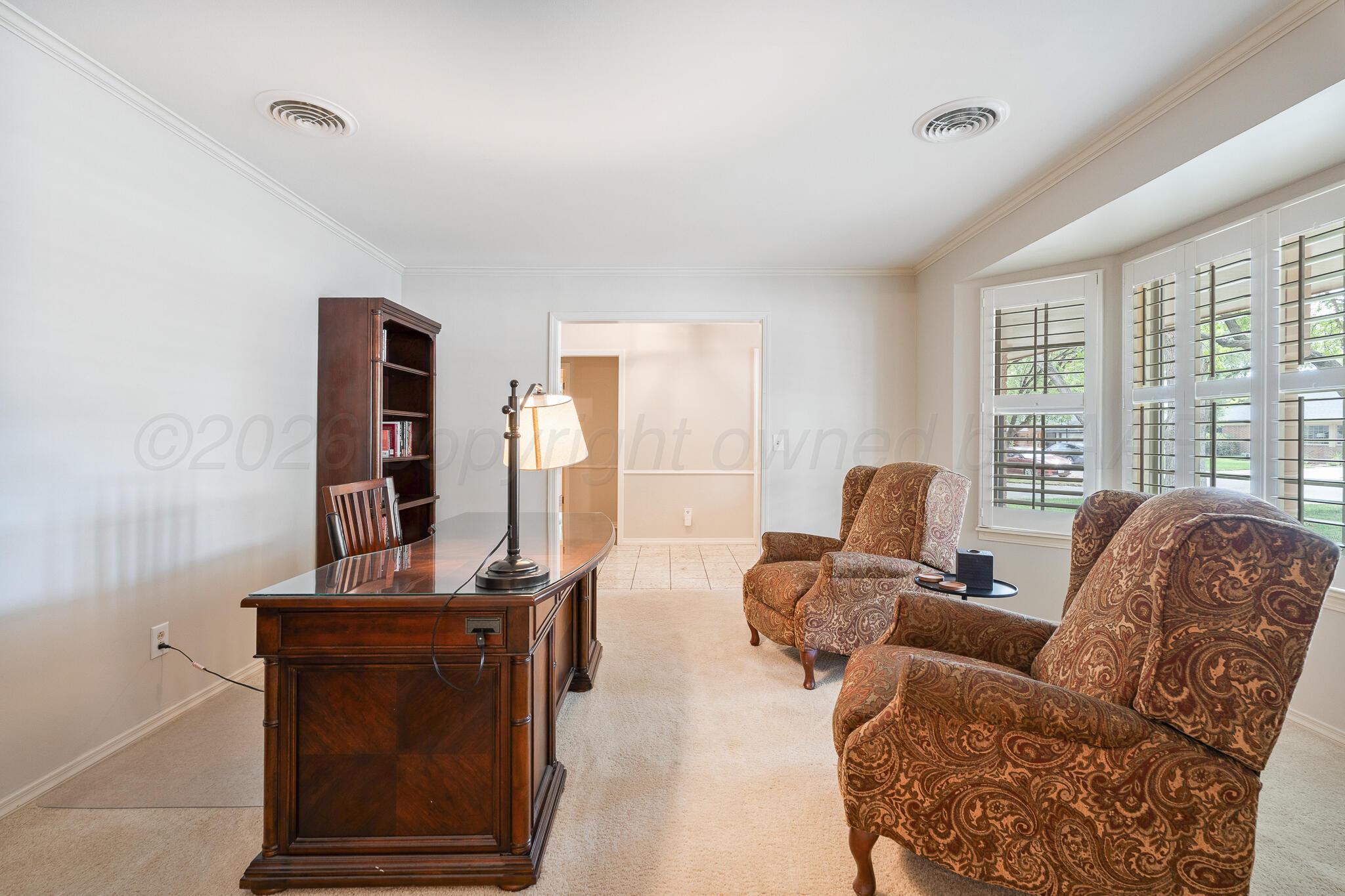 3801 Carlton Drive Property Photo 19