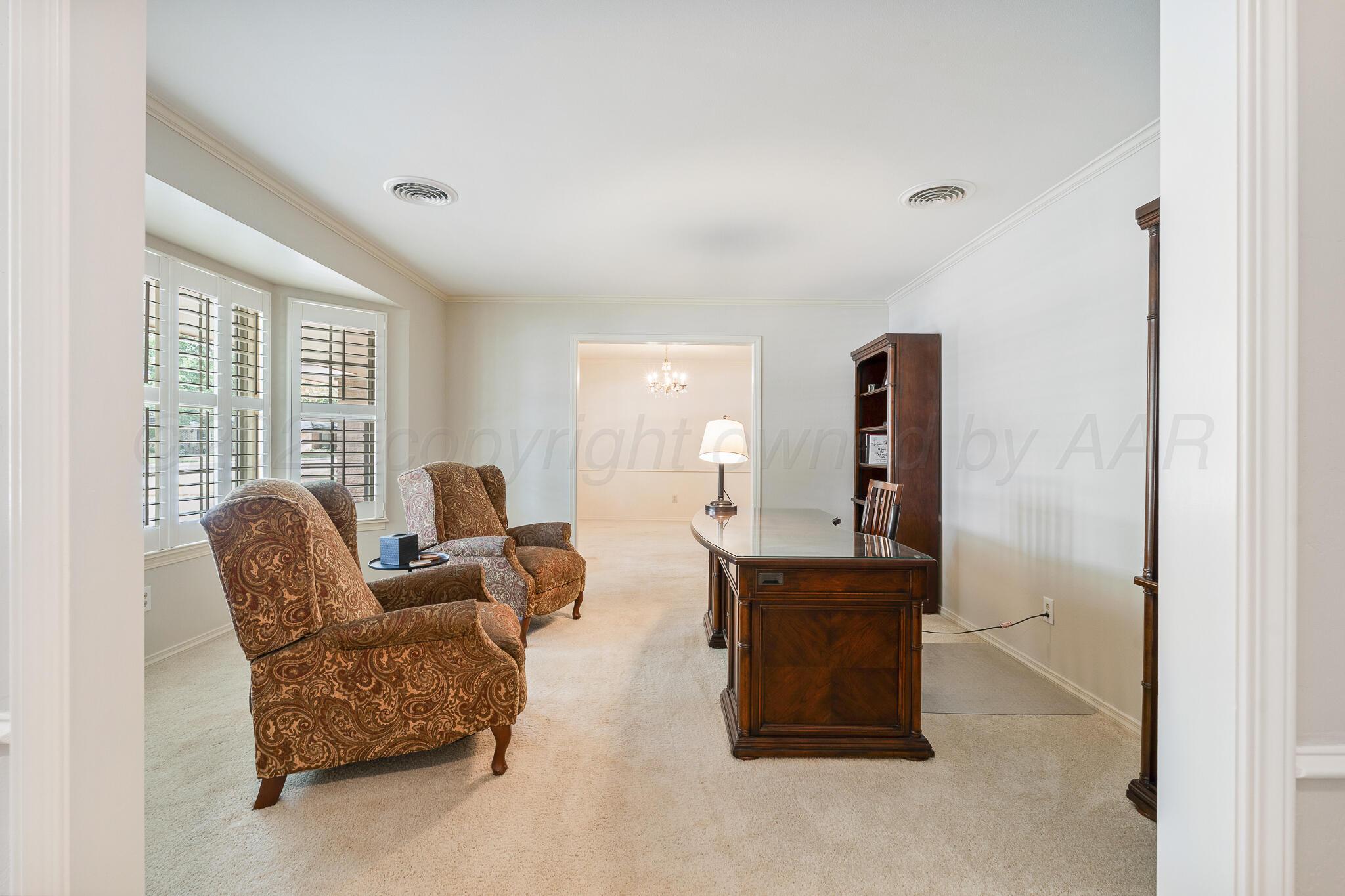 3801 Carlton Drive Property Photo 20