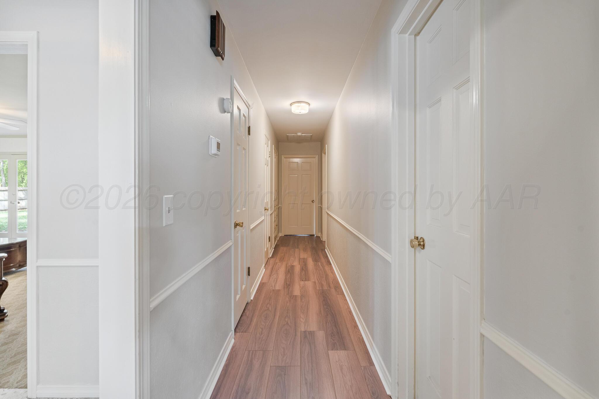 3801 Carlton Drive Property Photo 21