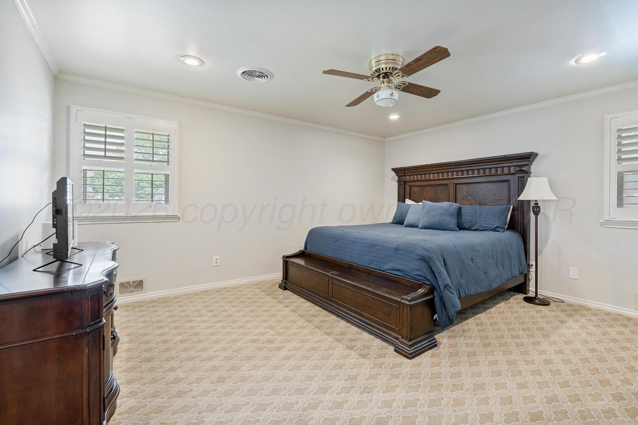 3801 Carlton Drive Property Photo 22