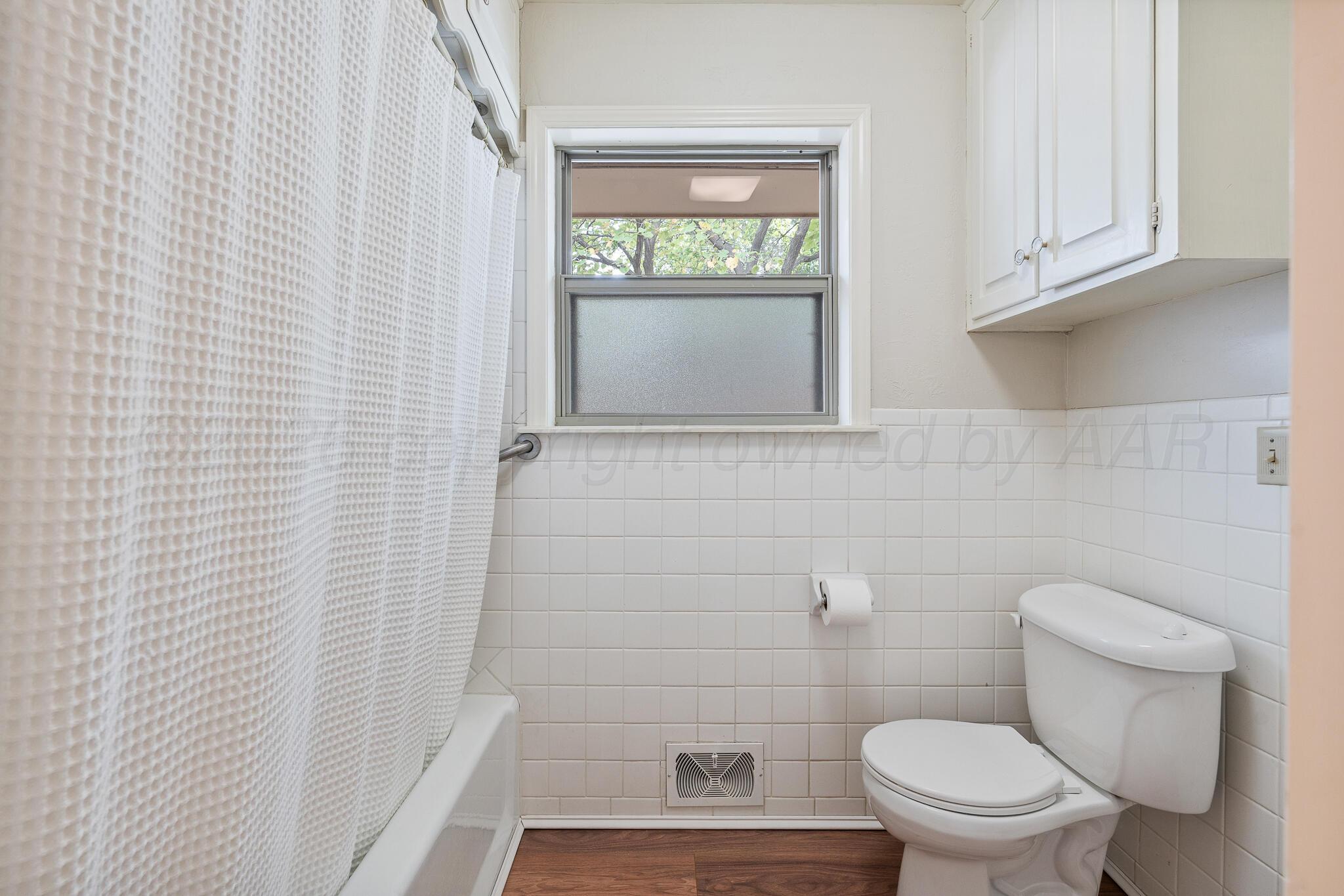 3801 Carlton Drive Property Photo 26