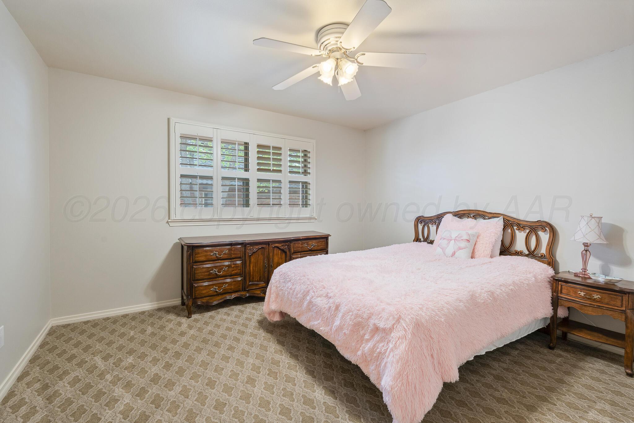 3801 Carlton Drive Property Photo 29