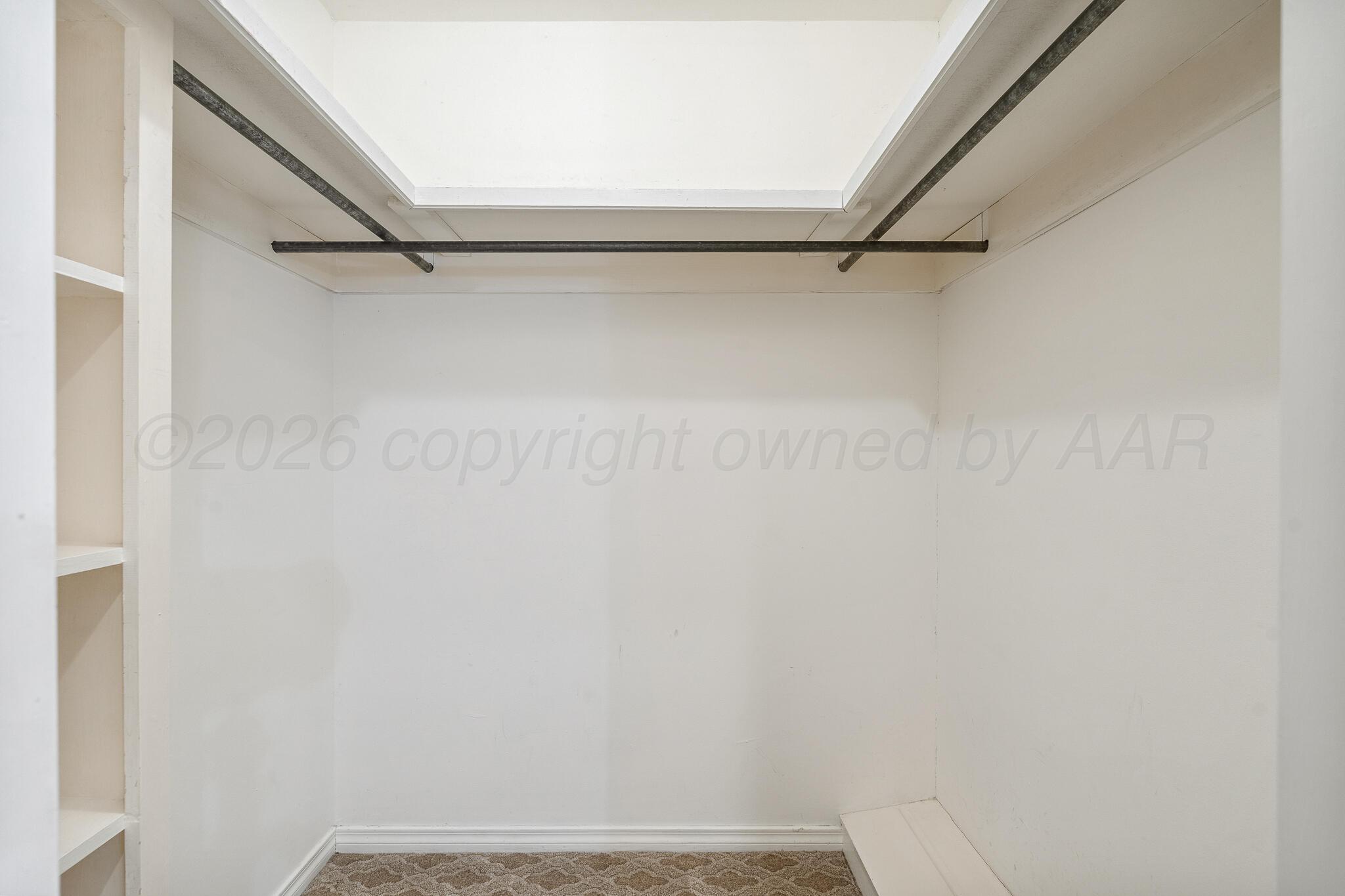 3801 Carlton Drive Property Photo 31