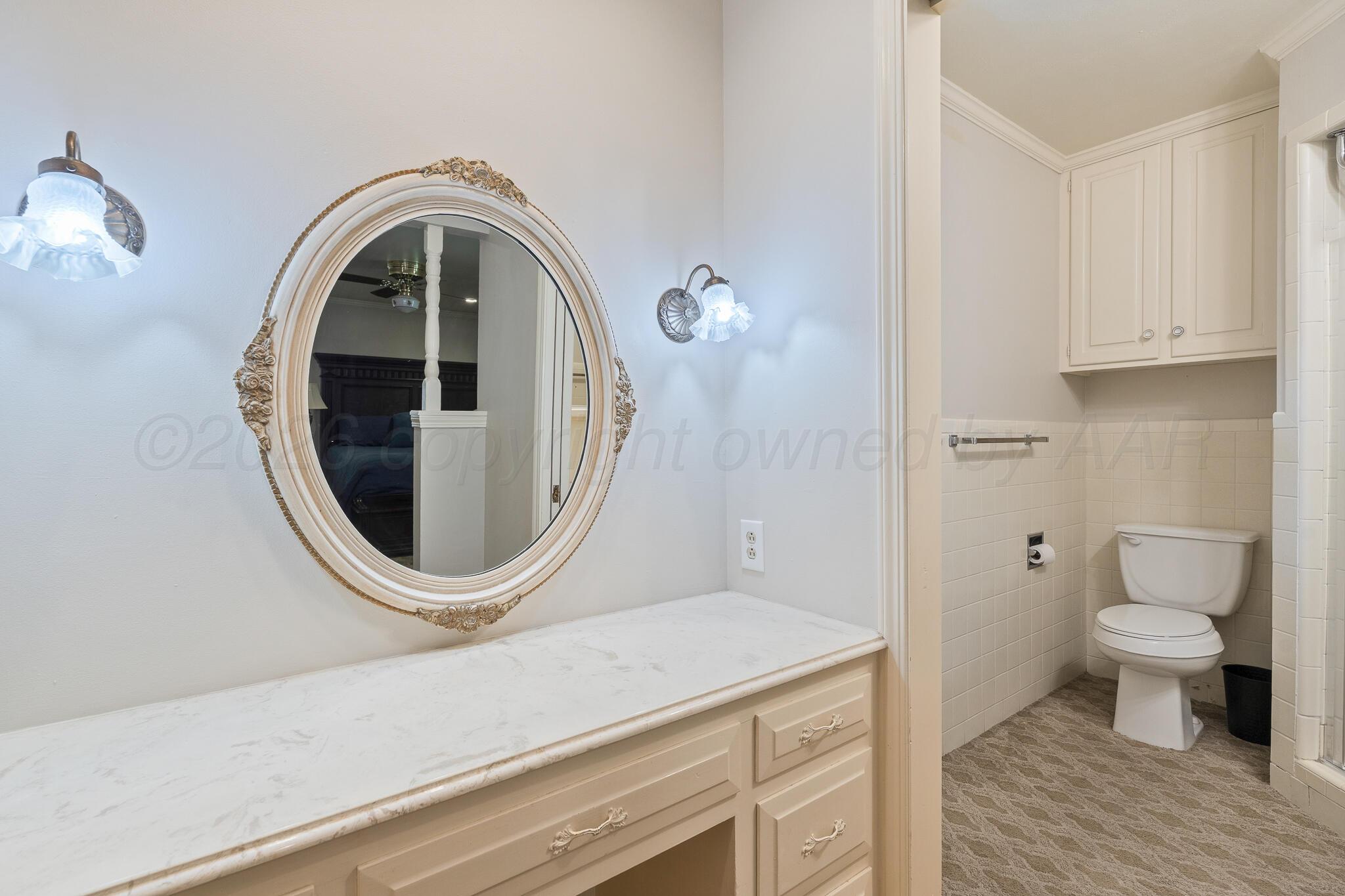 3801 Carlton Drive Property Photo 32