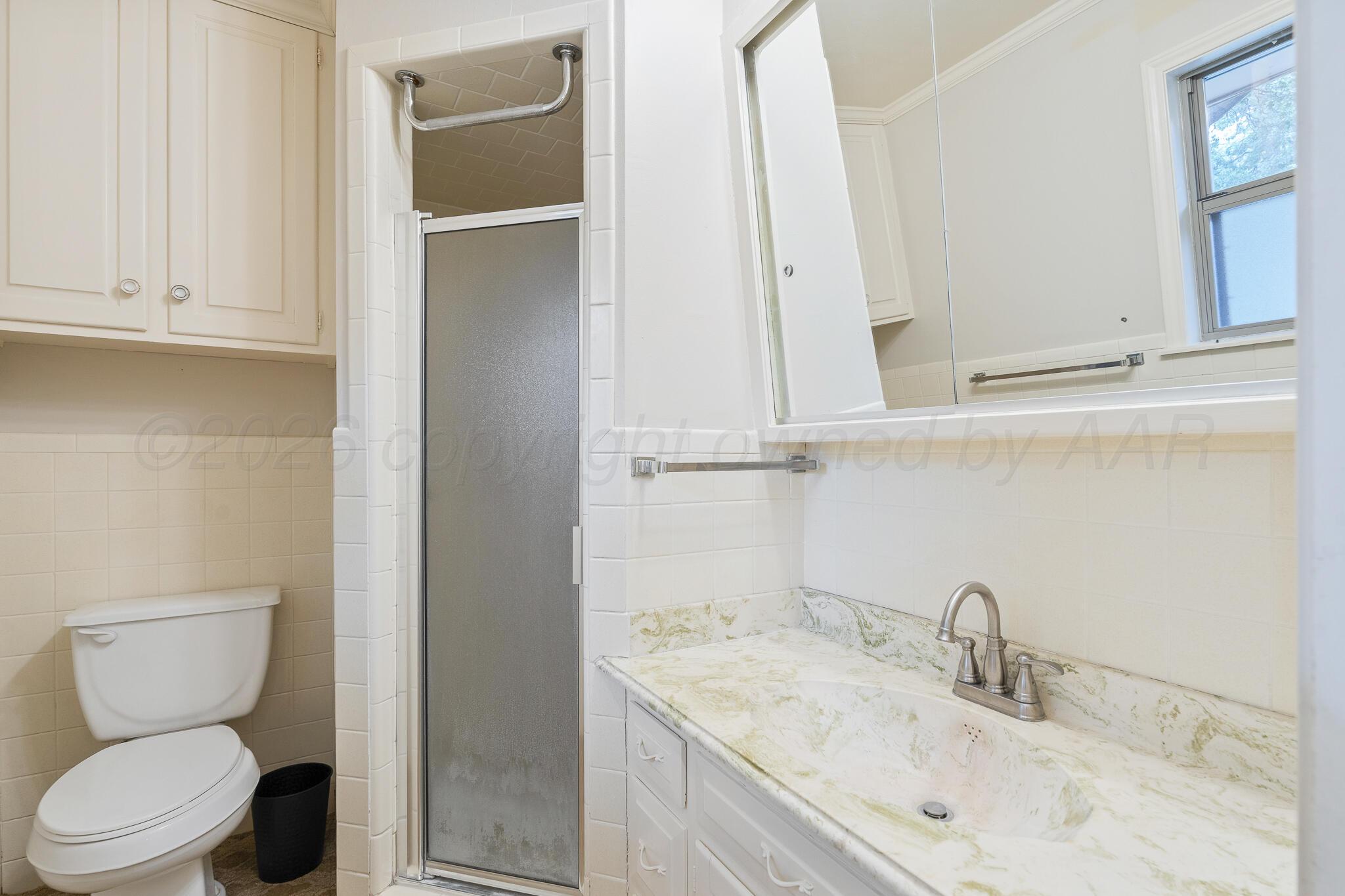 3801 Carlton Drive Property Photo 33