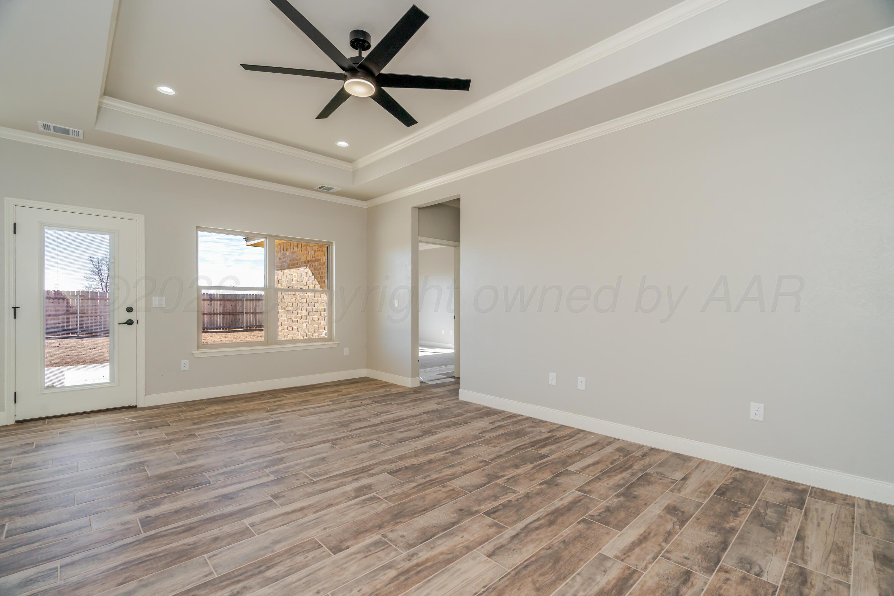 1710 Northridge Street Property Photo 3