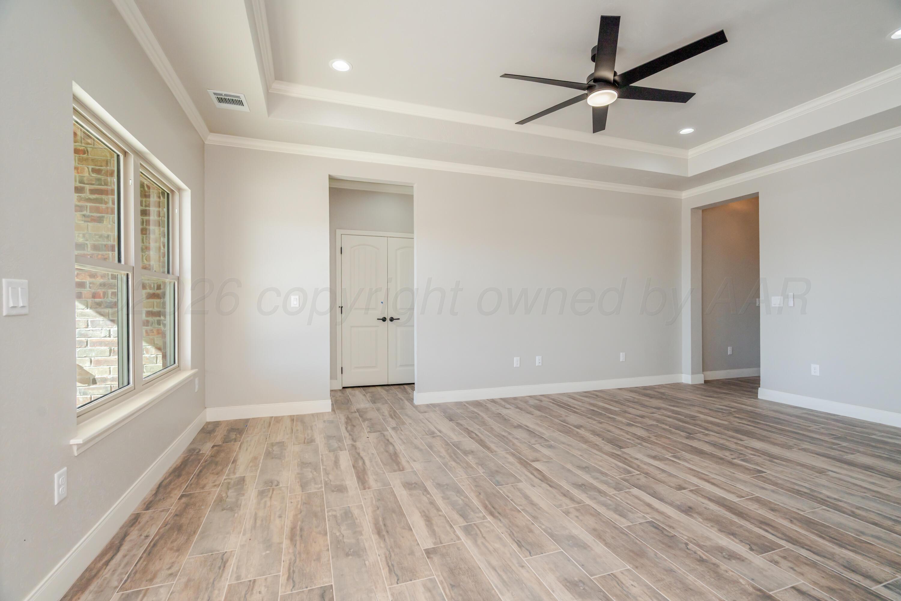 1710 Northridge Street Property Photo 4
