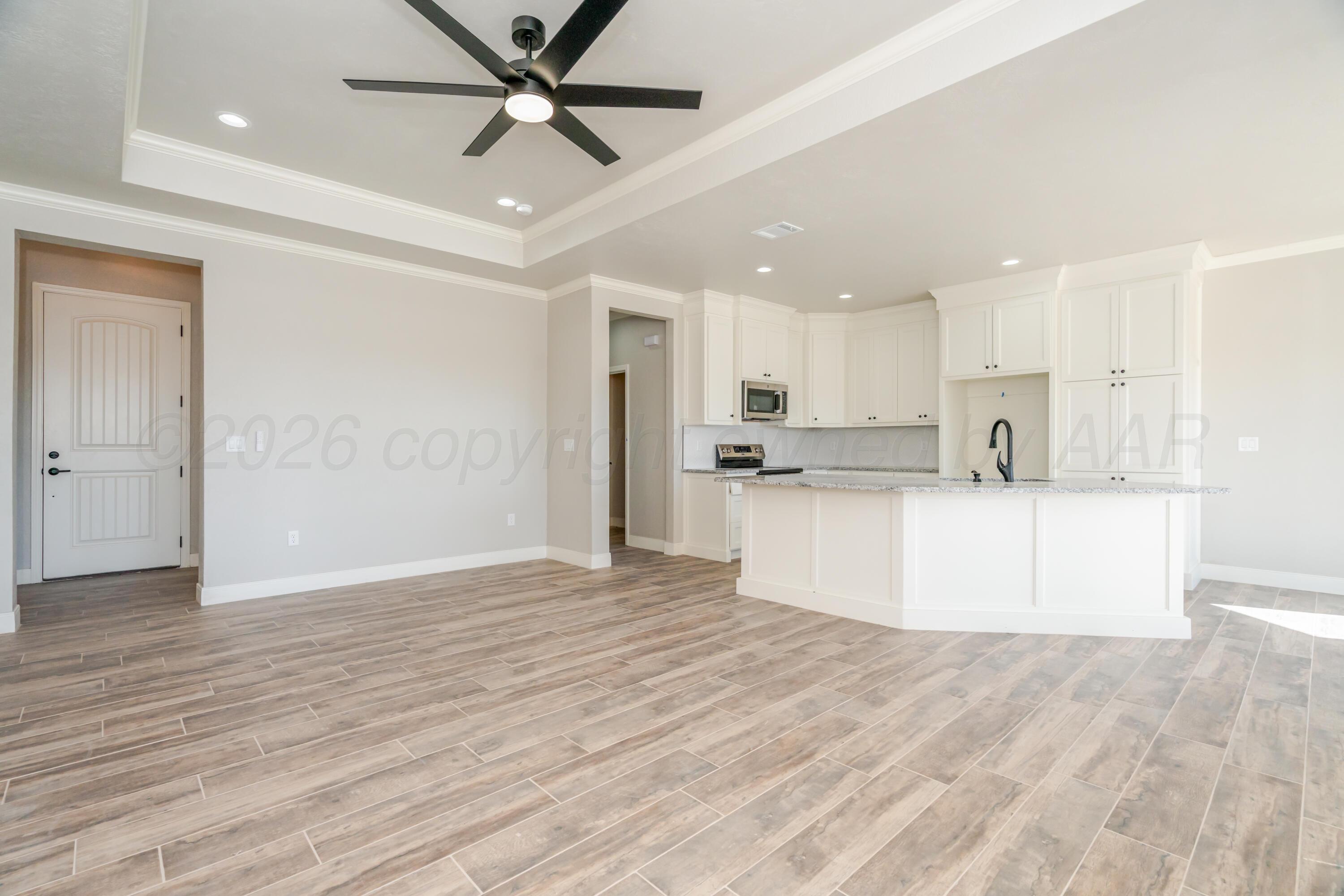 1710 Northridge Street Property Photo 5
