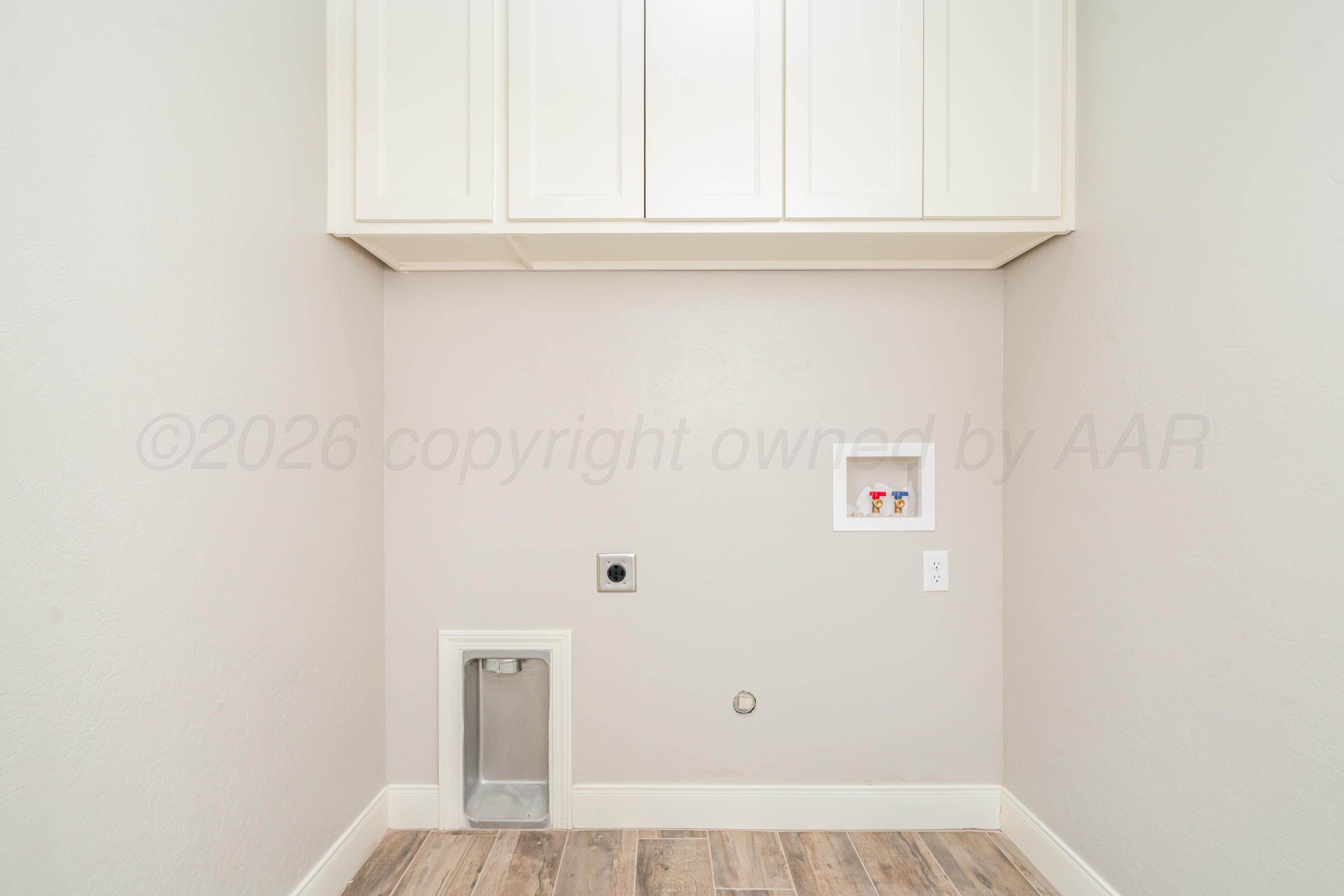 1710 Northridge Street Property Photo 9