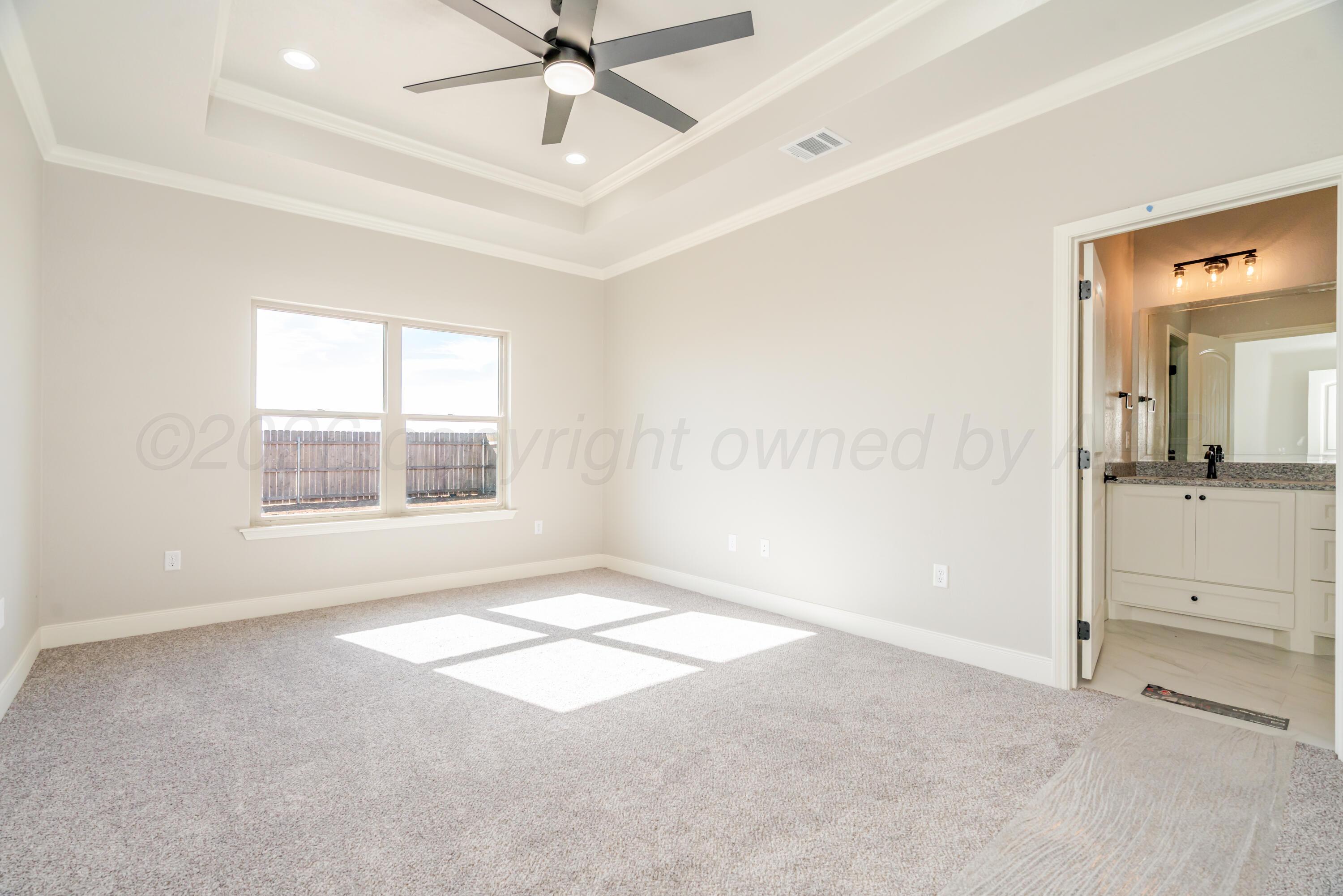 1710 Northridge Street Property Photo 10