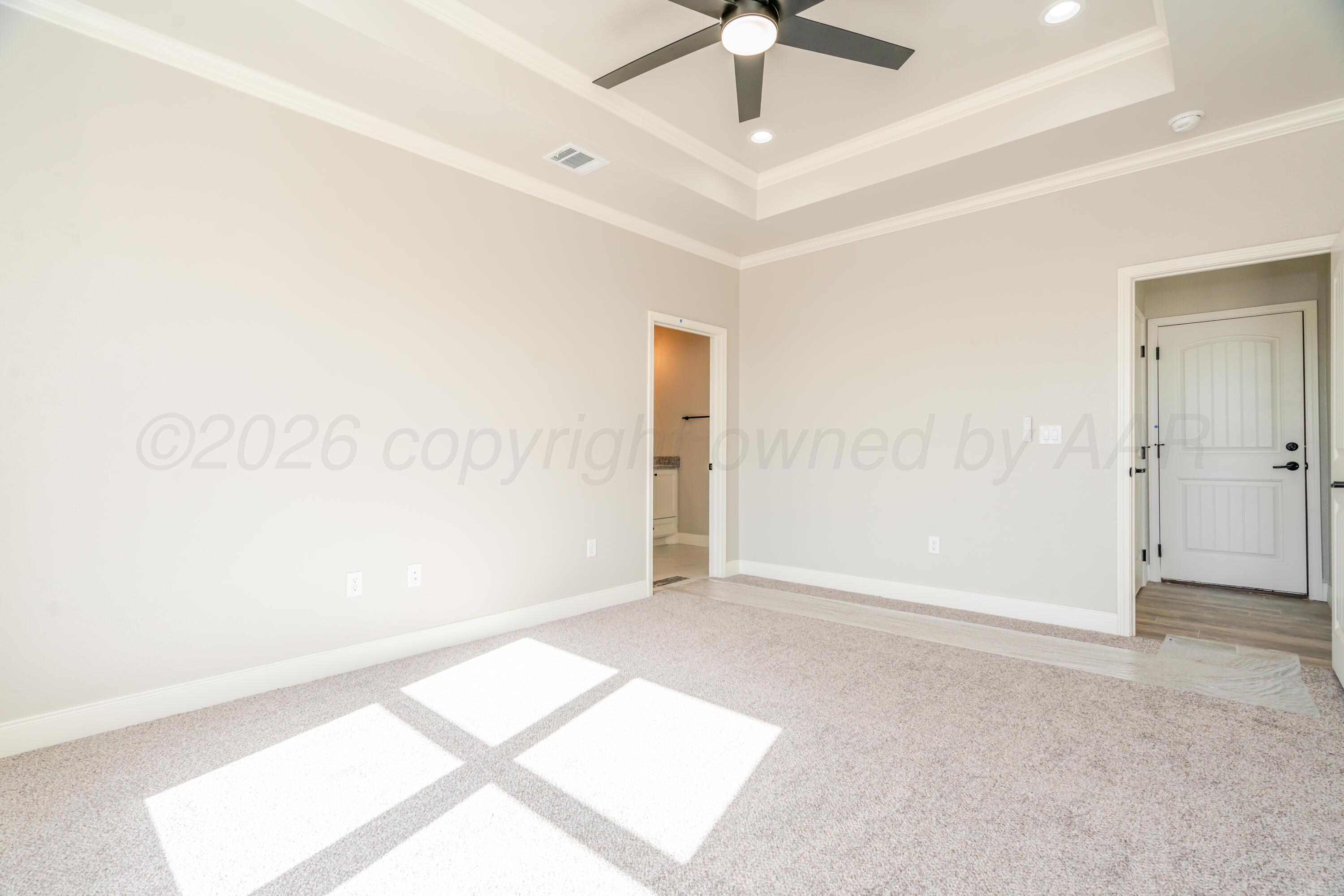 1710 Northridge Street Property Photo 11