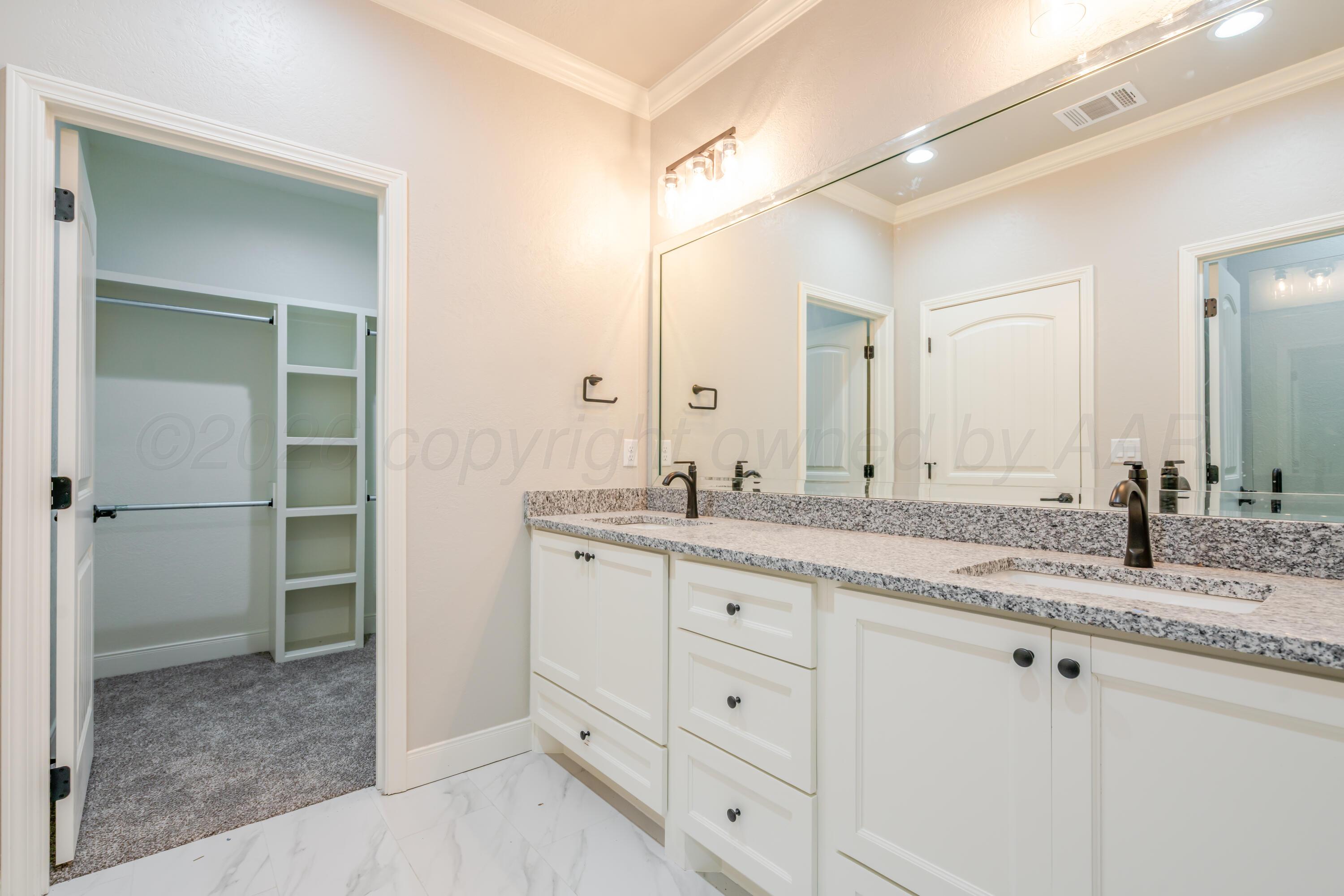 1710 Northridge Street Property Photo 12