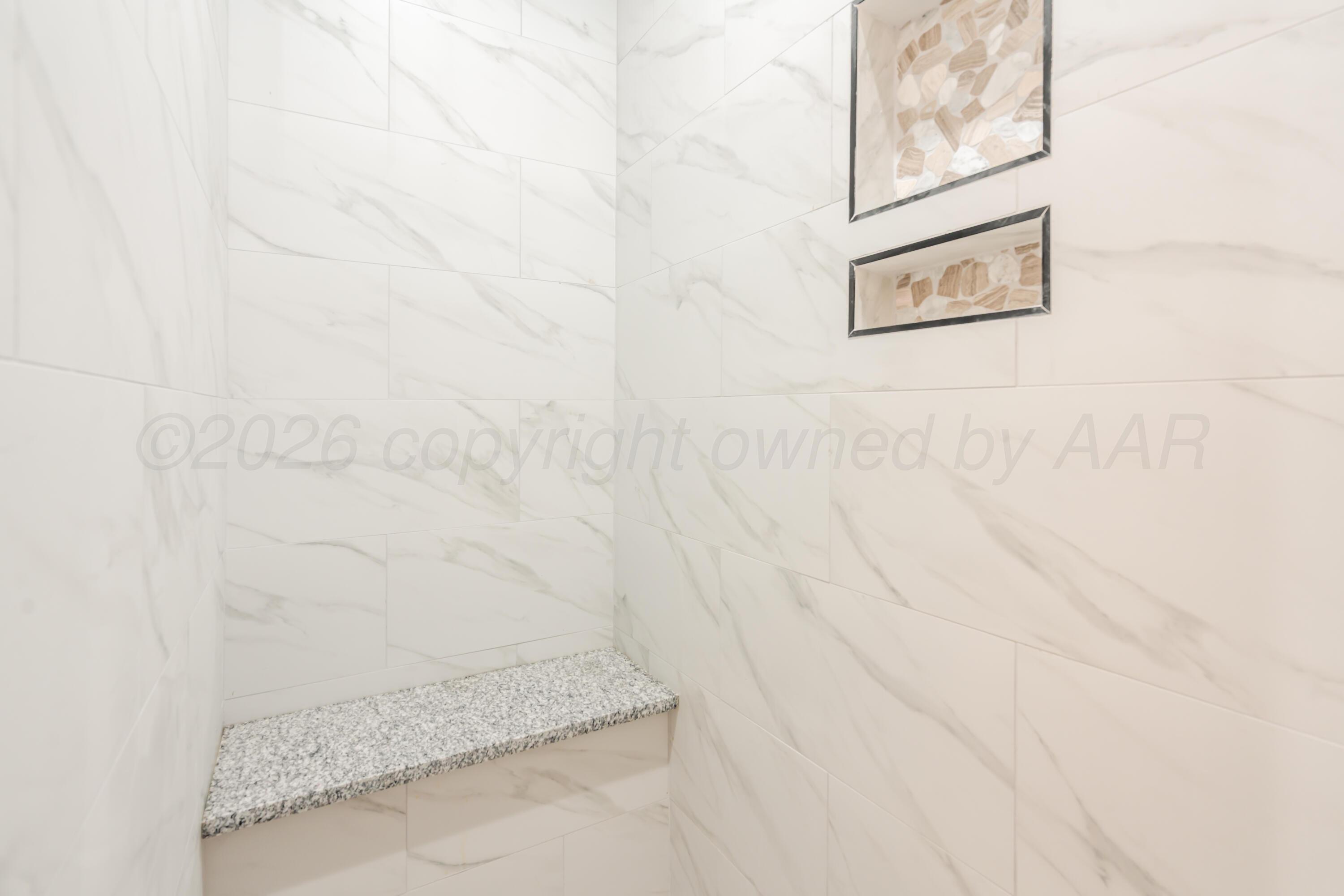 1710 Northridge Street Property Photo 13