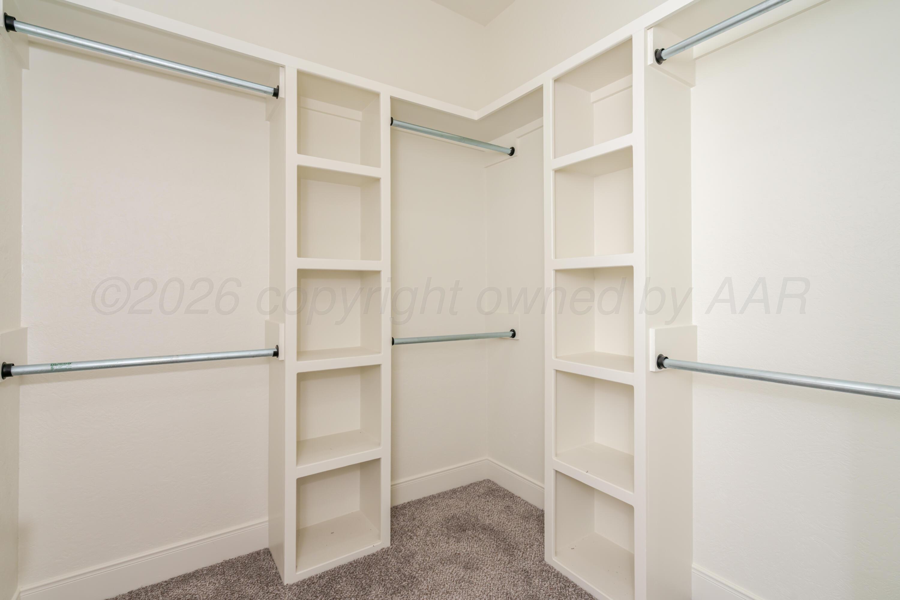 1710 Northridge Street Property Photo 14