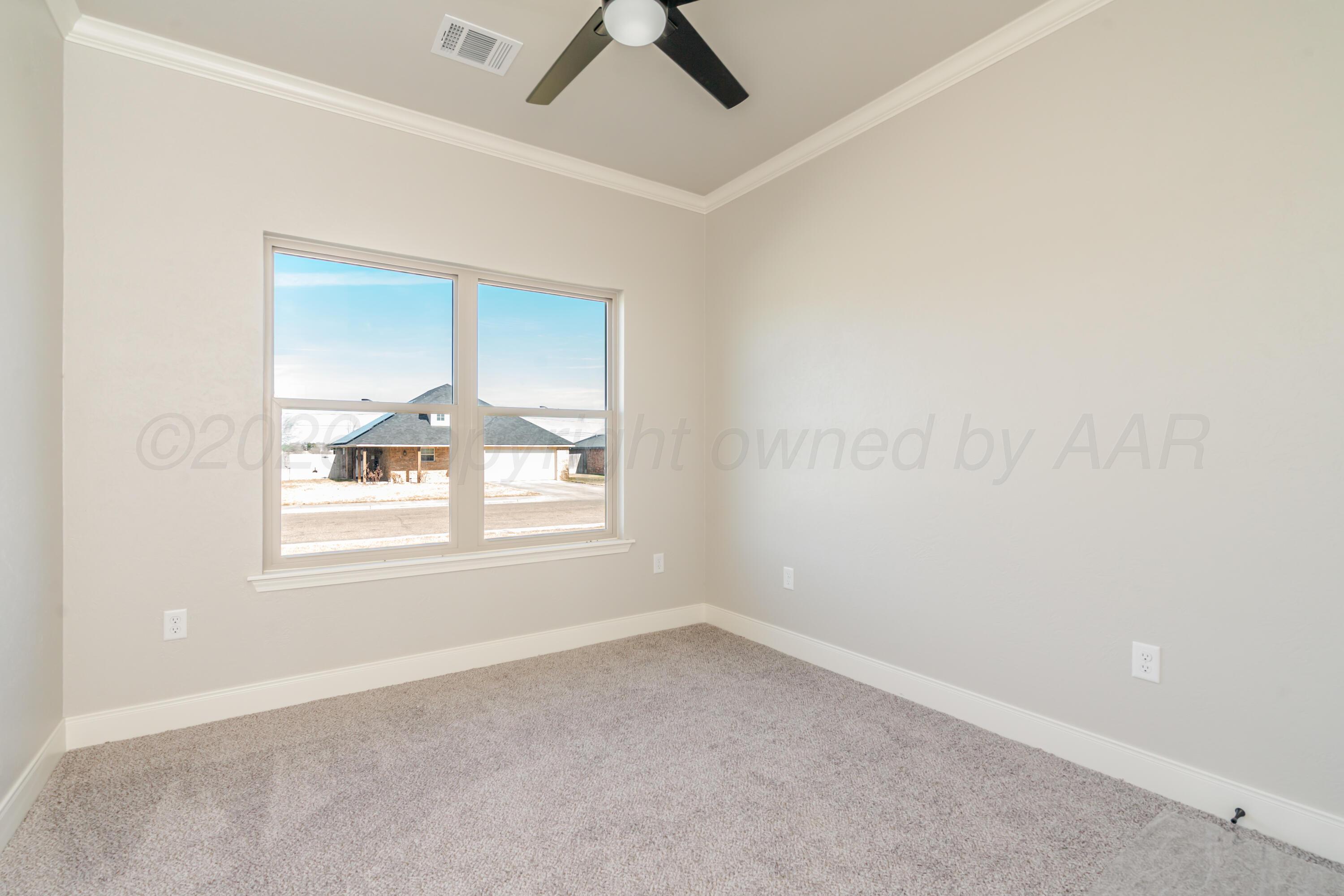 1710 Northridge Street Property Photo 15