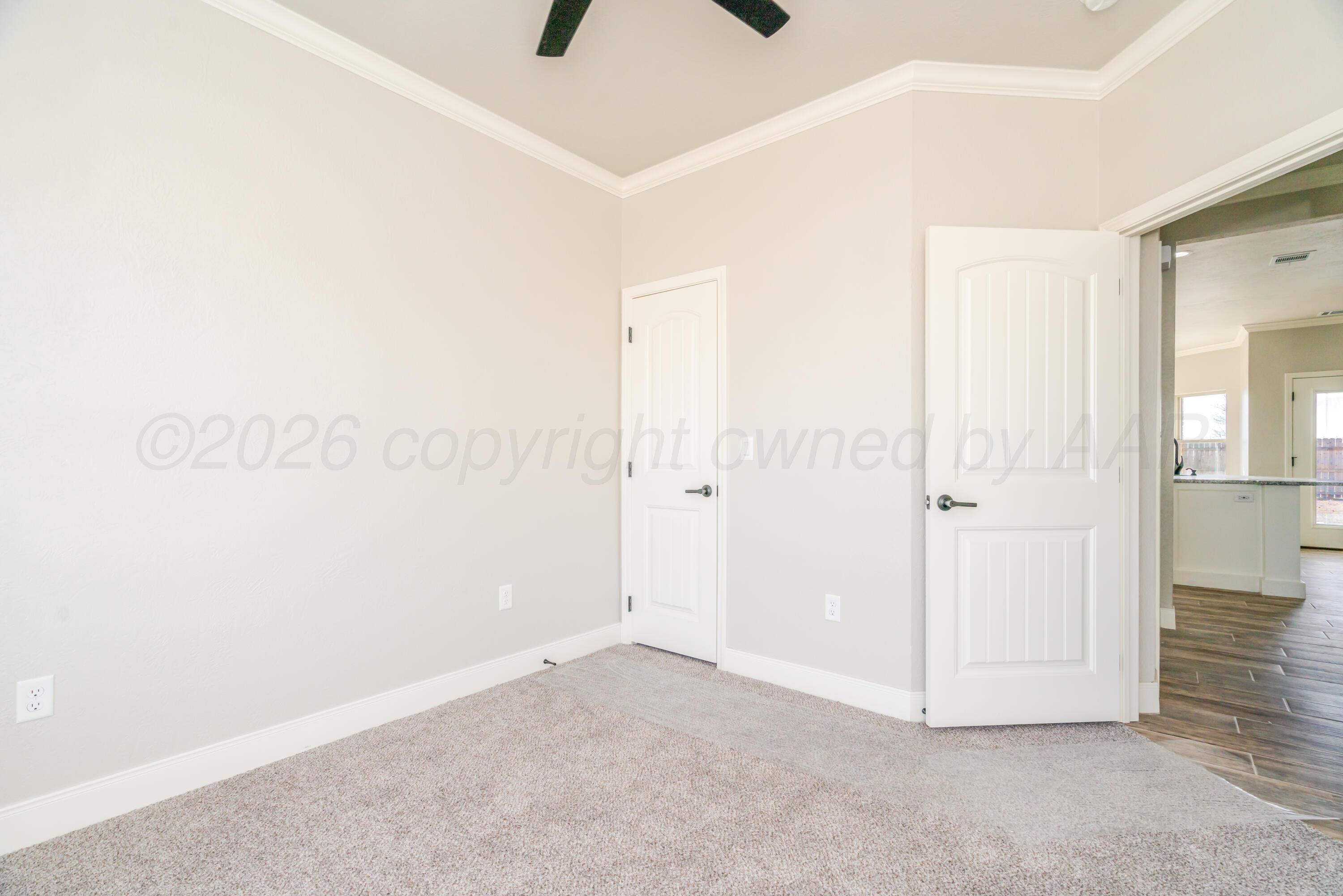 1710 Northridge Street Property Photo 16