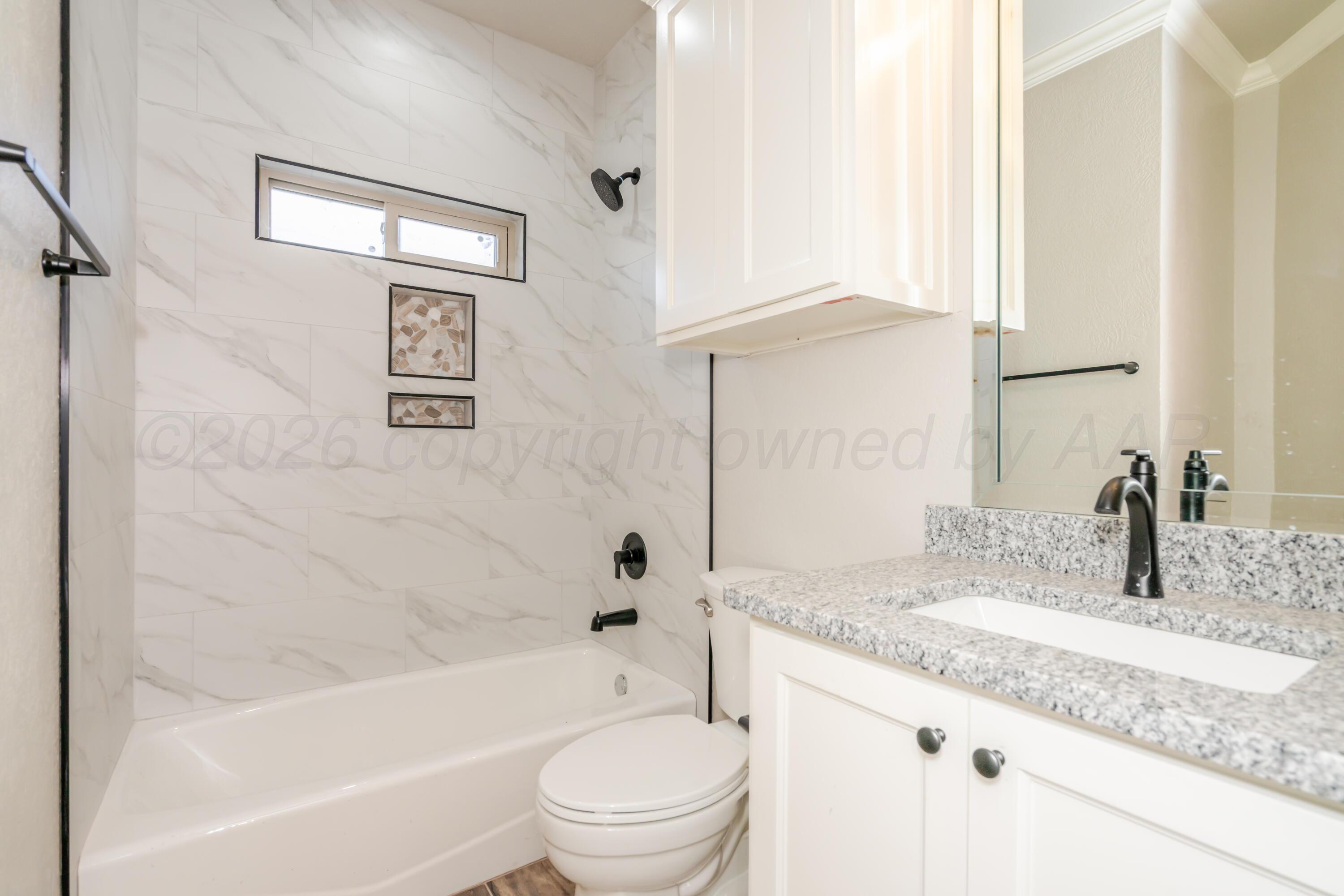 1710 Northridge Street Property Photo 17