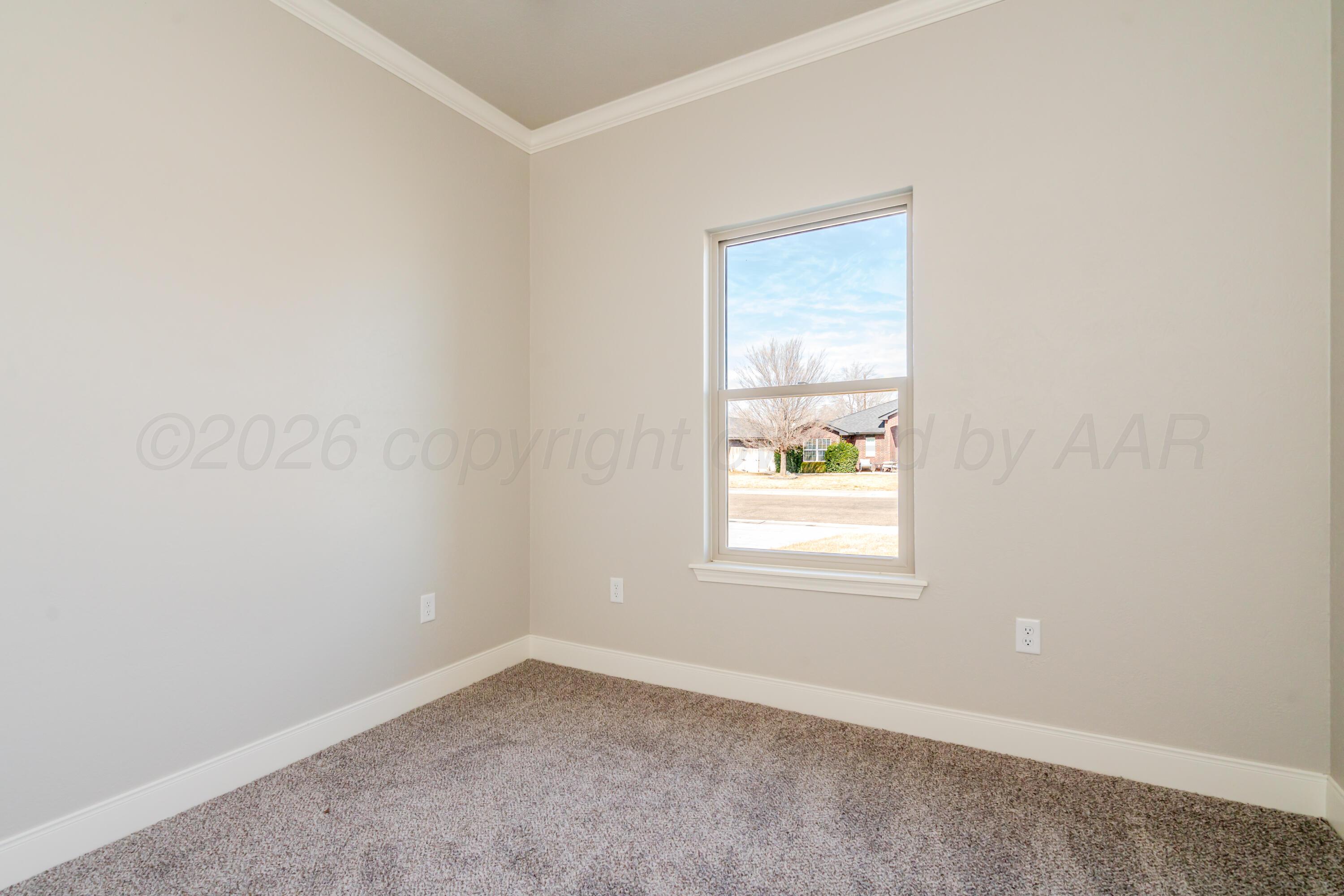 1710 Northridge Street Property Photo 18