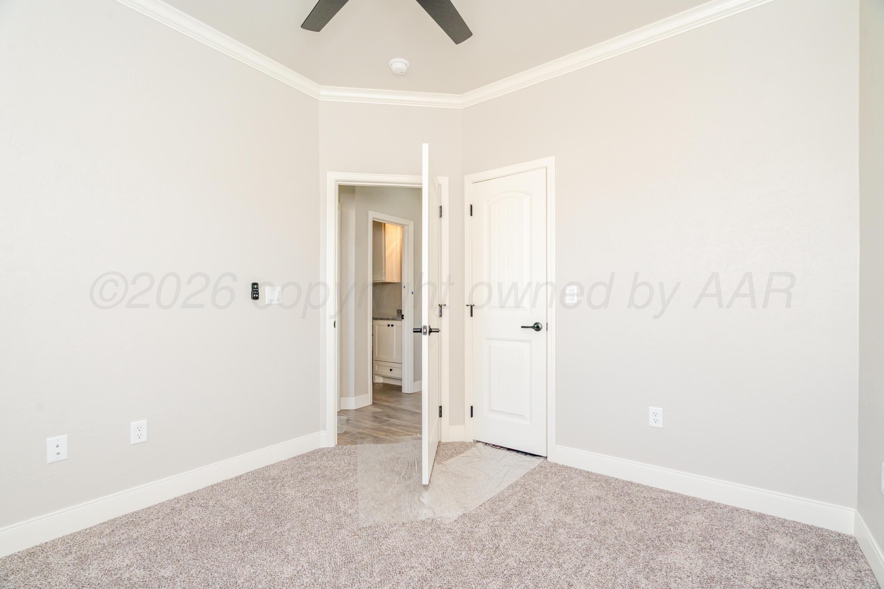 1710 Northridge Street Property Photo 19