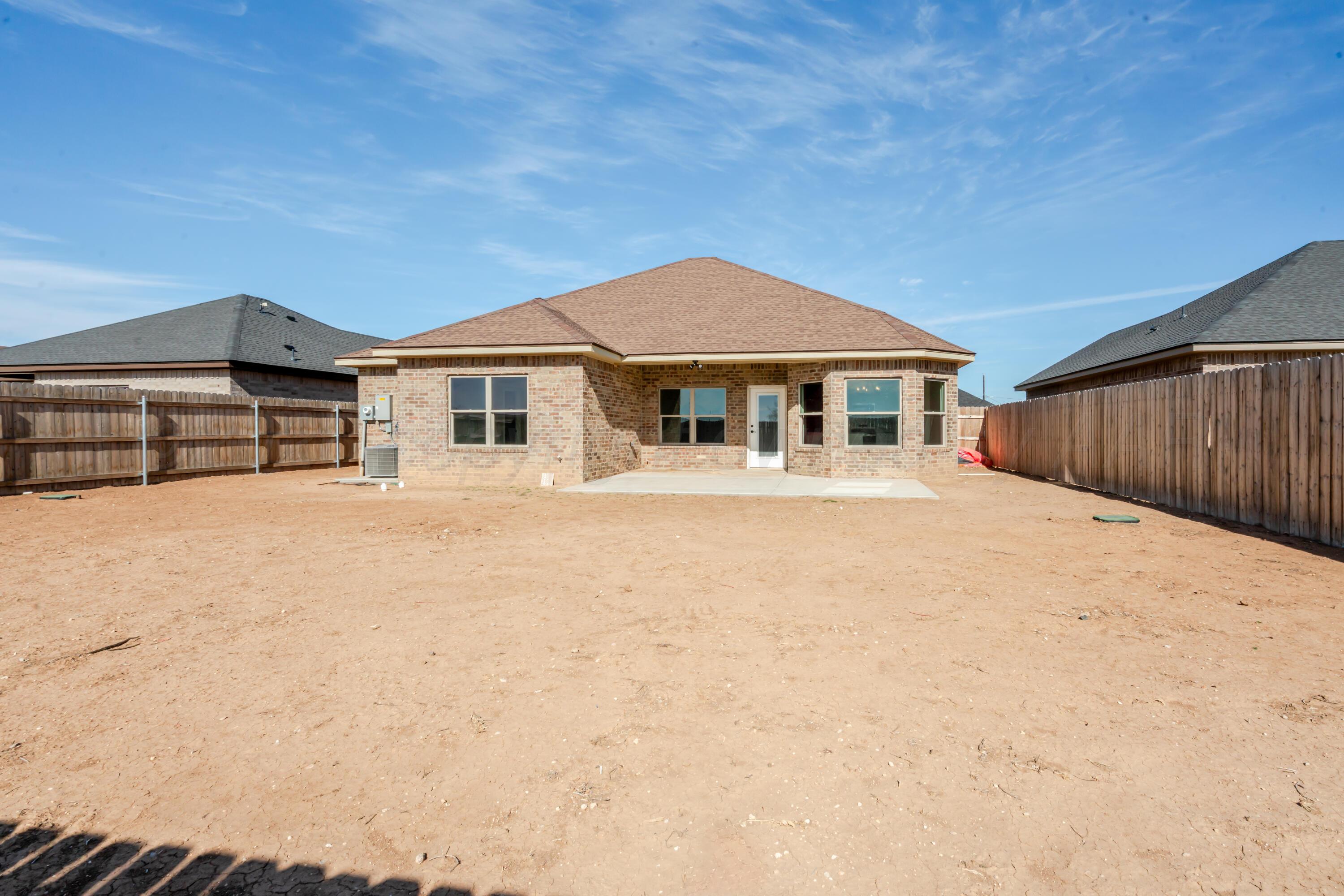 1710 Northridge Street Property Photo 21