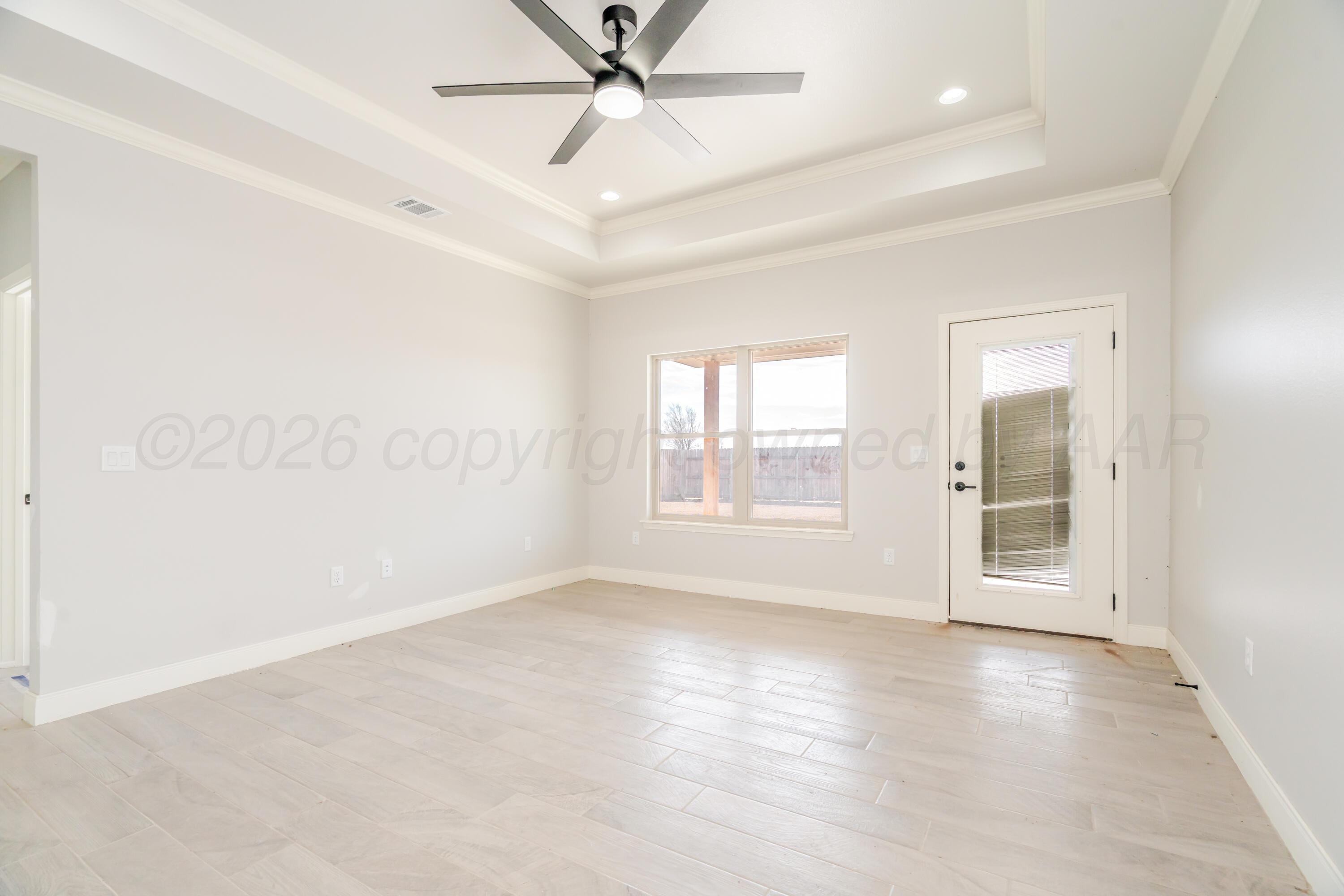 1714 Northridge Street Property Photo 3