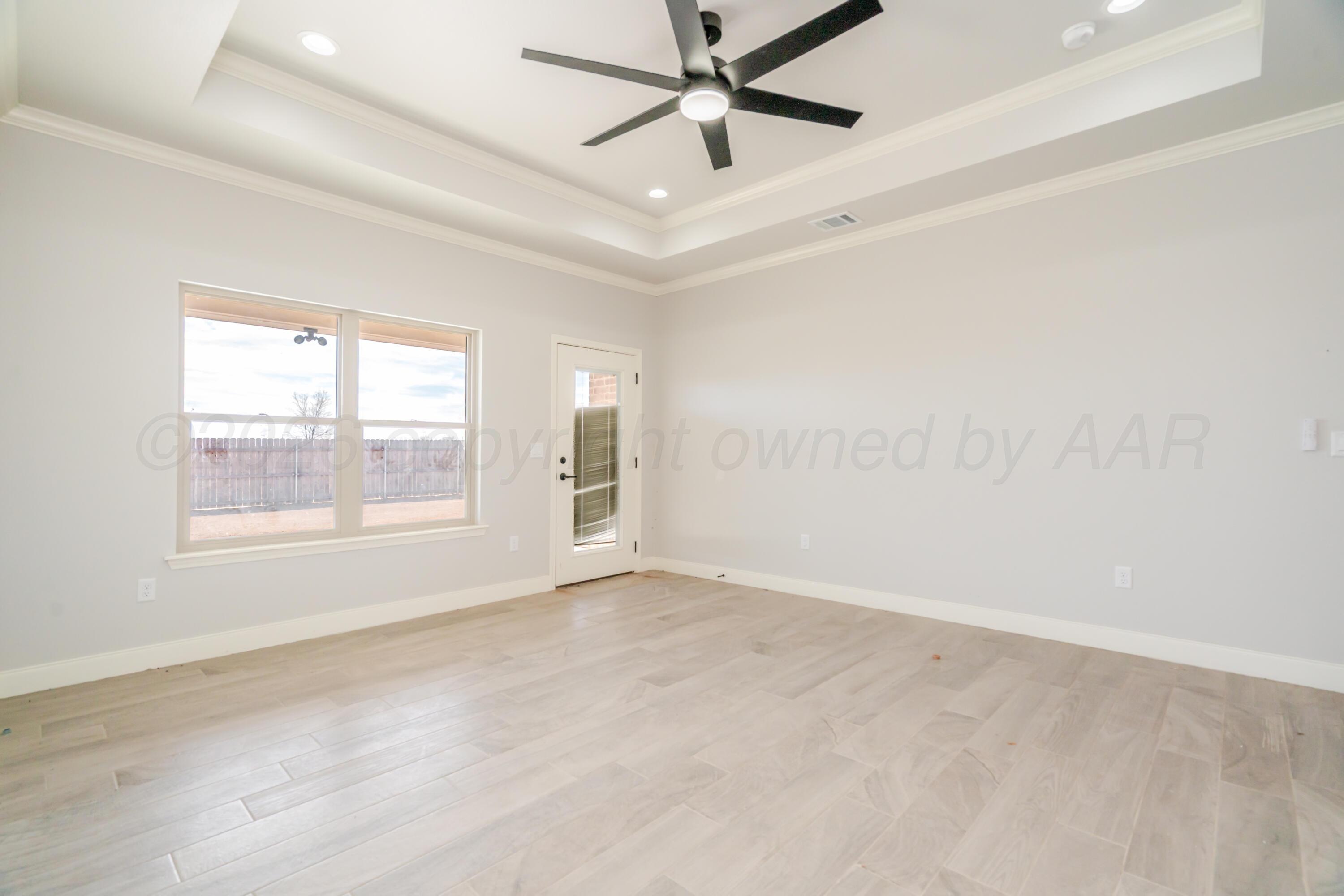 1714 Northridge Street Property Photo 4