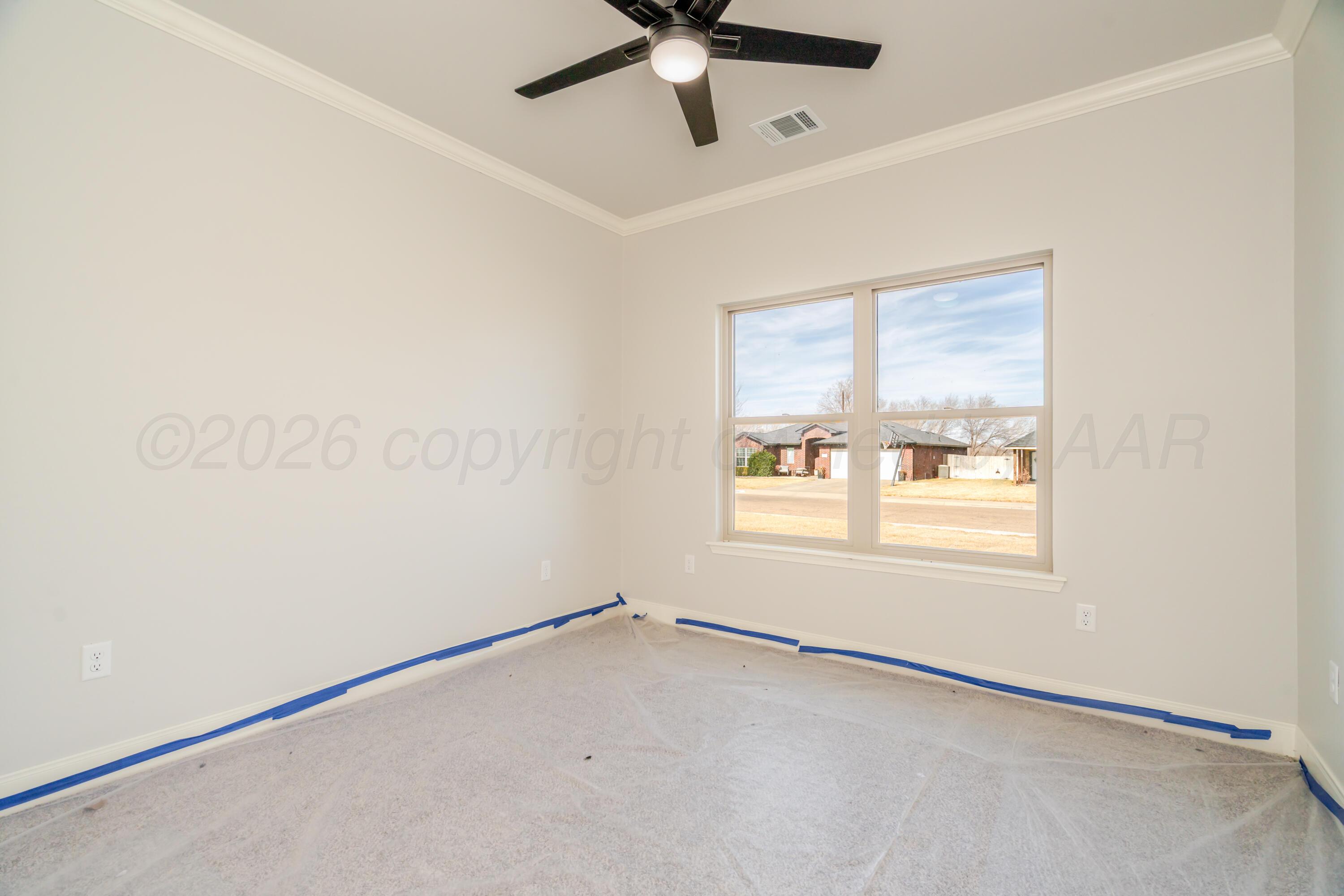 1714 Northridge Street Property Photo 9