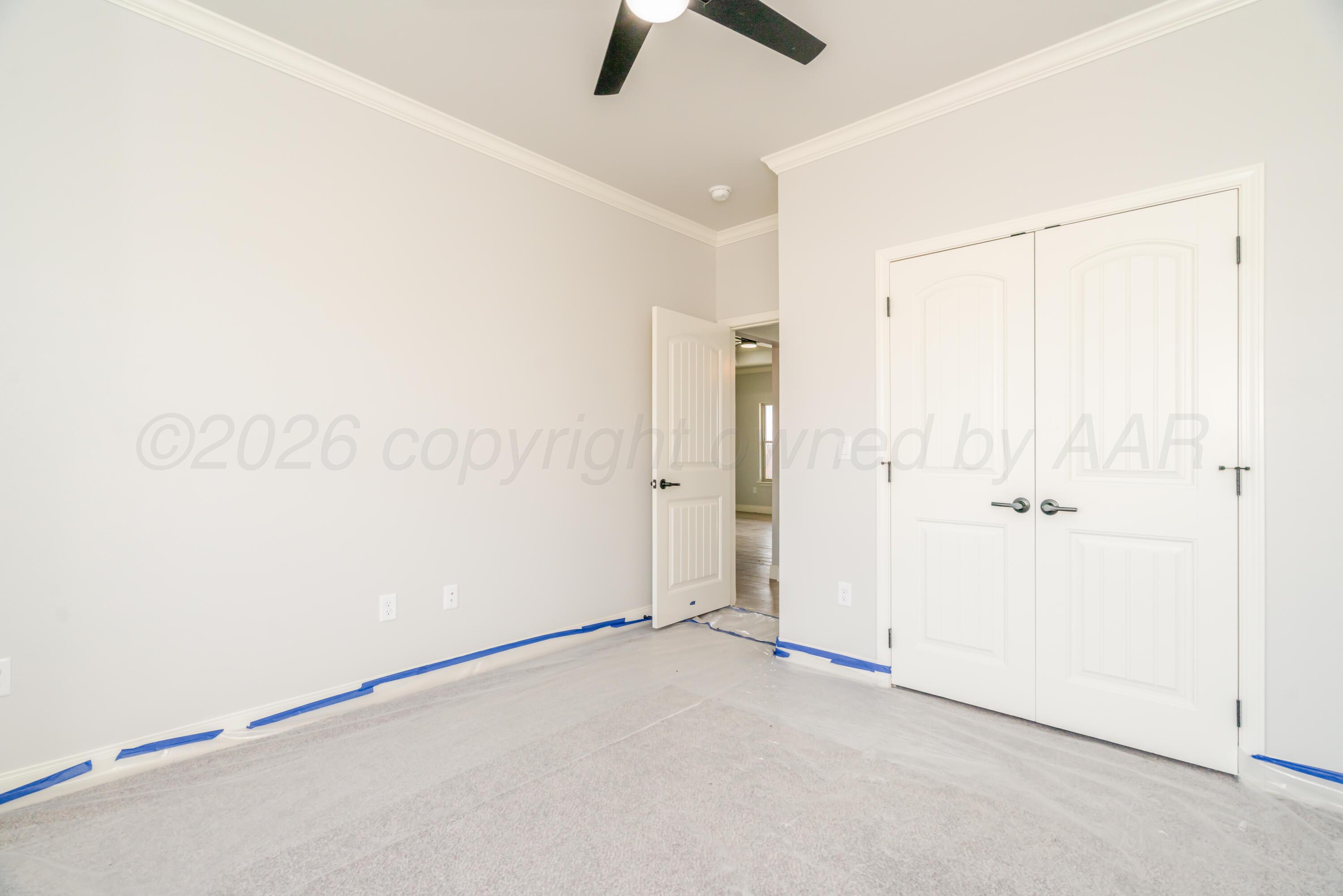 1714 Northridge Street Property Photo 10