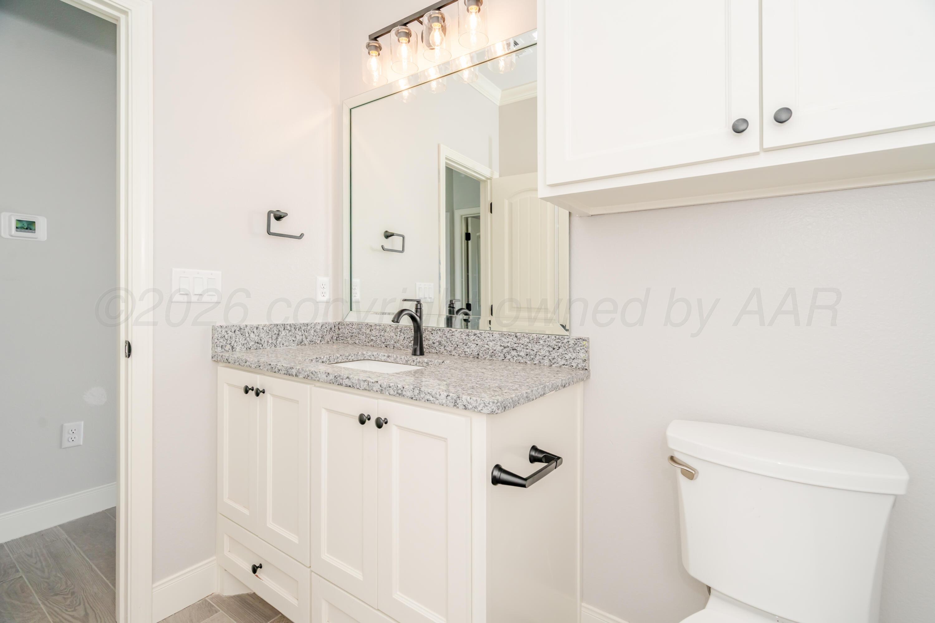 1714 Northridge Street Property Photo 11