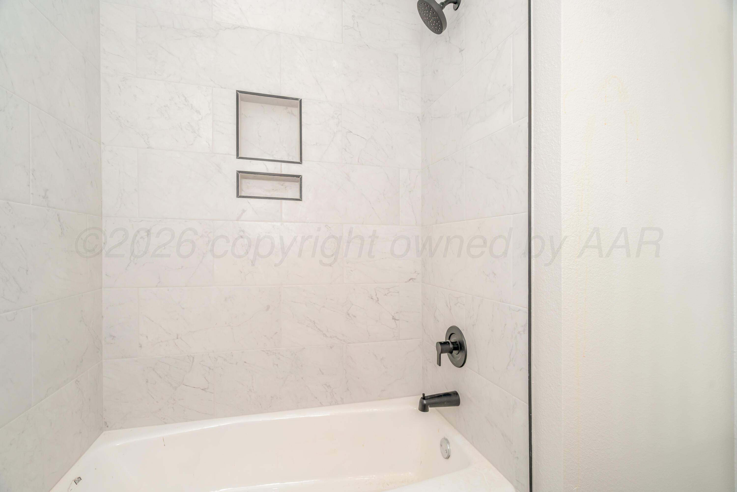 1714 Northridge Street Property Photo 12