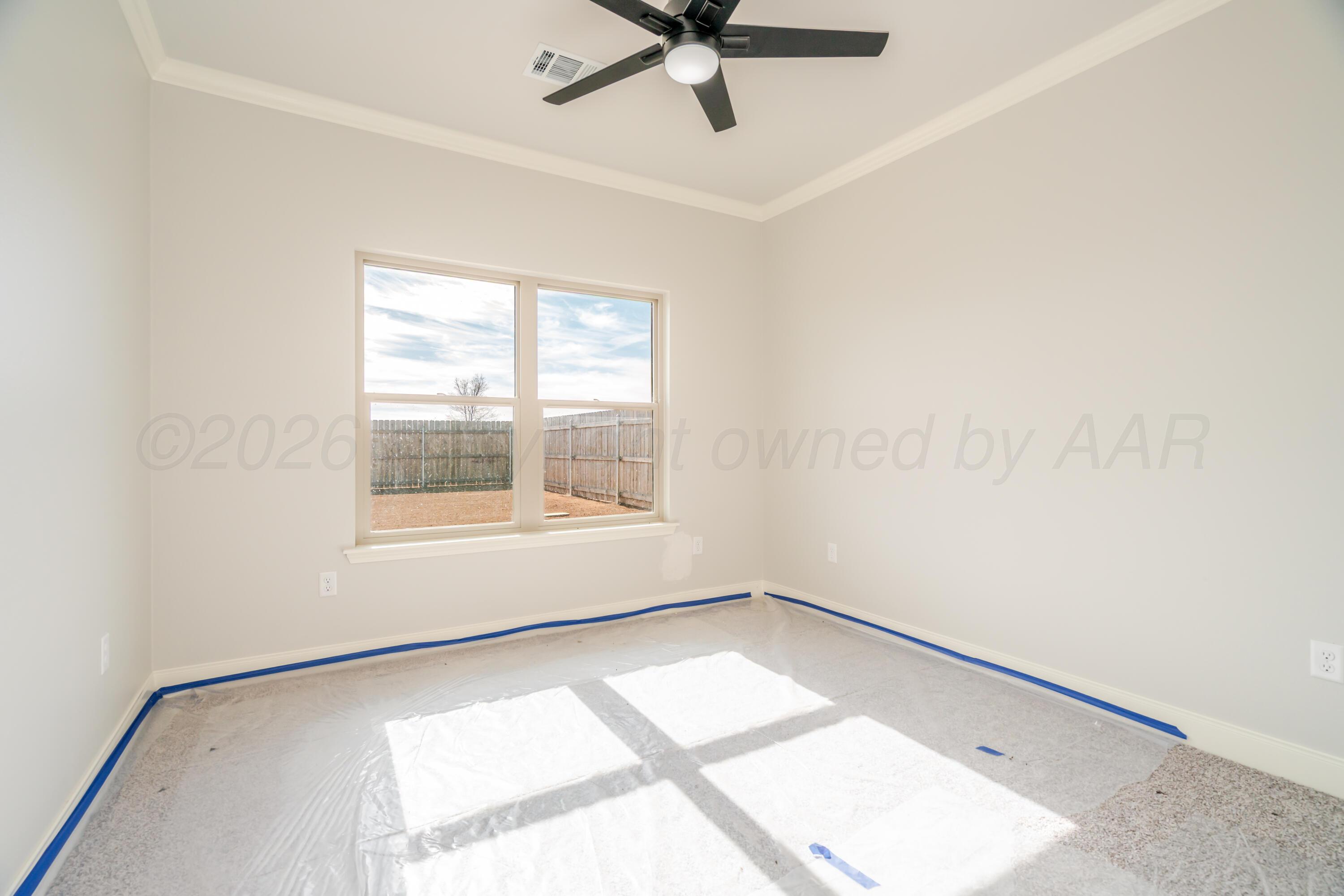 1714 Northridge Street Property Photo 13