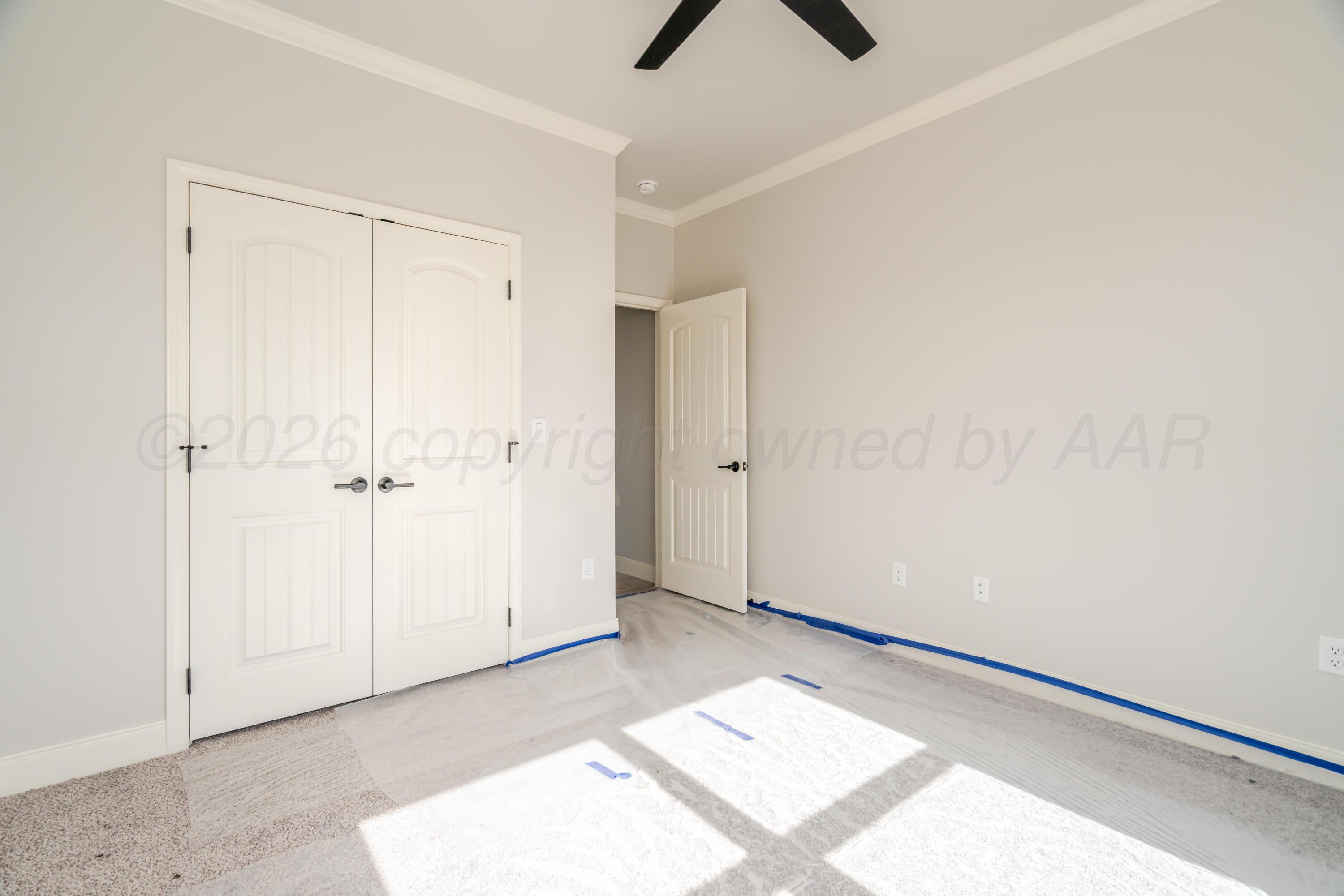 1714 Northridge Street Property Photo 14