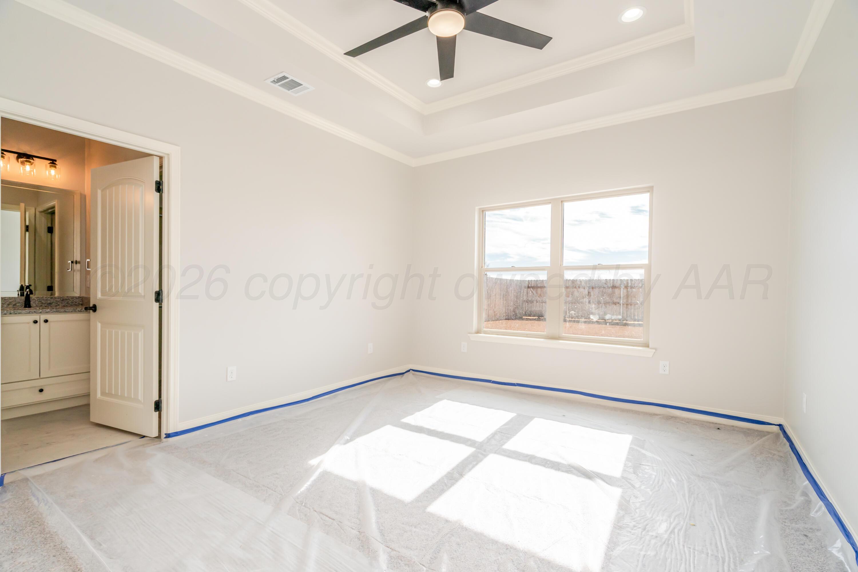 1714 Northridge Street Property Photo 15