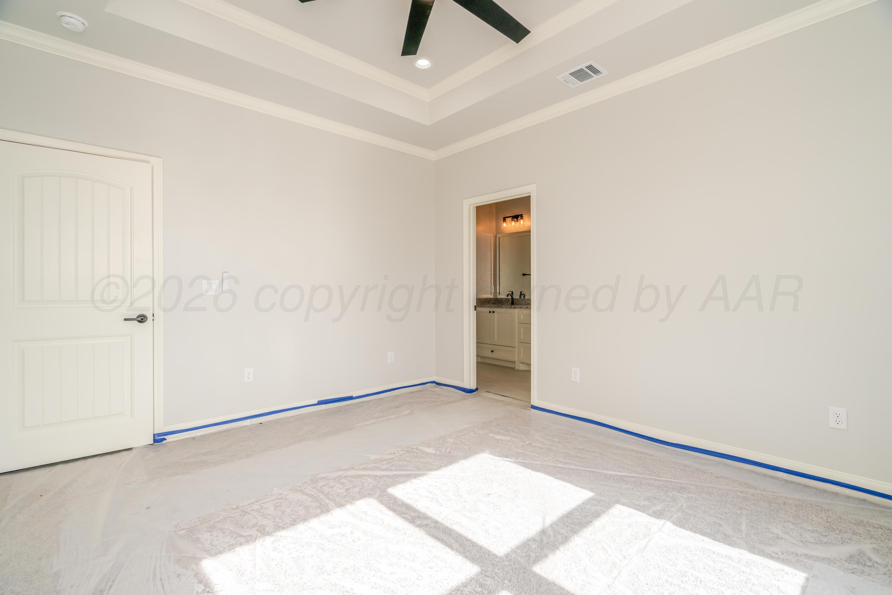 1714 Northridge Street Property Photo 16