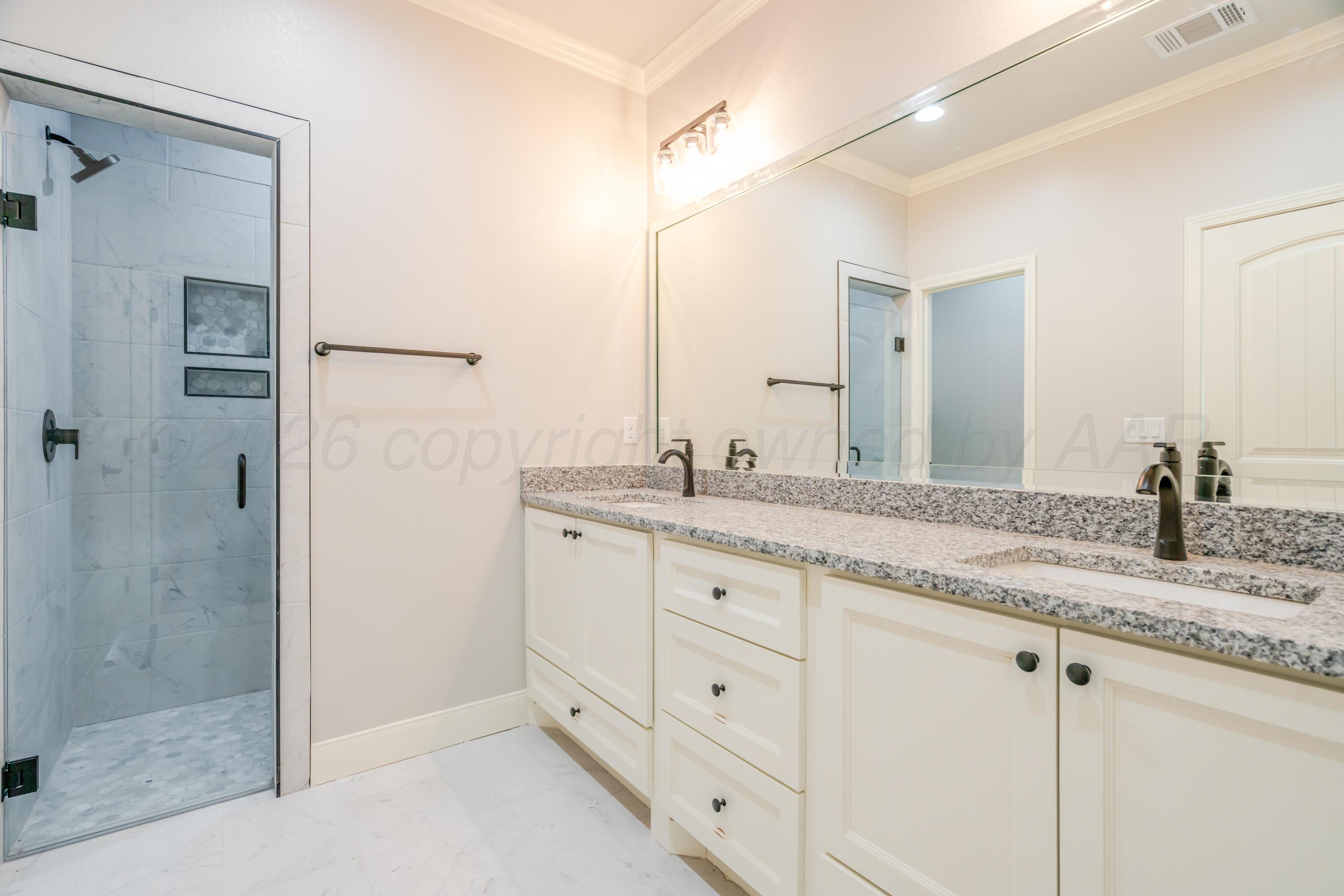 1714 Northridge Street Property Photo 18