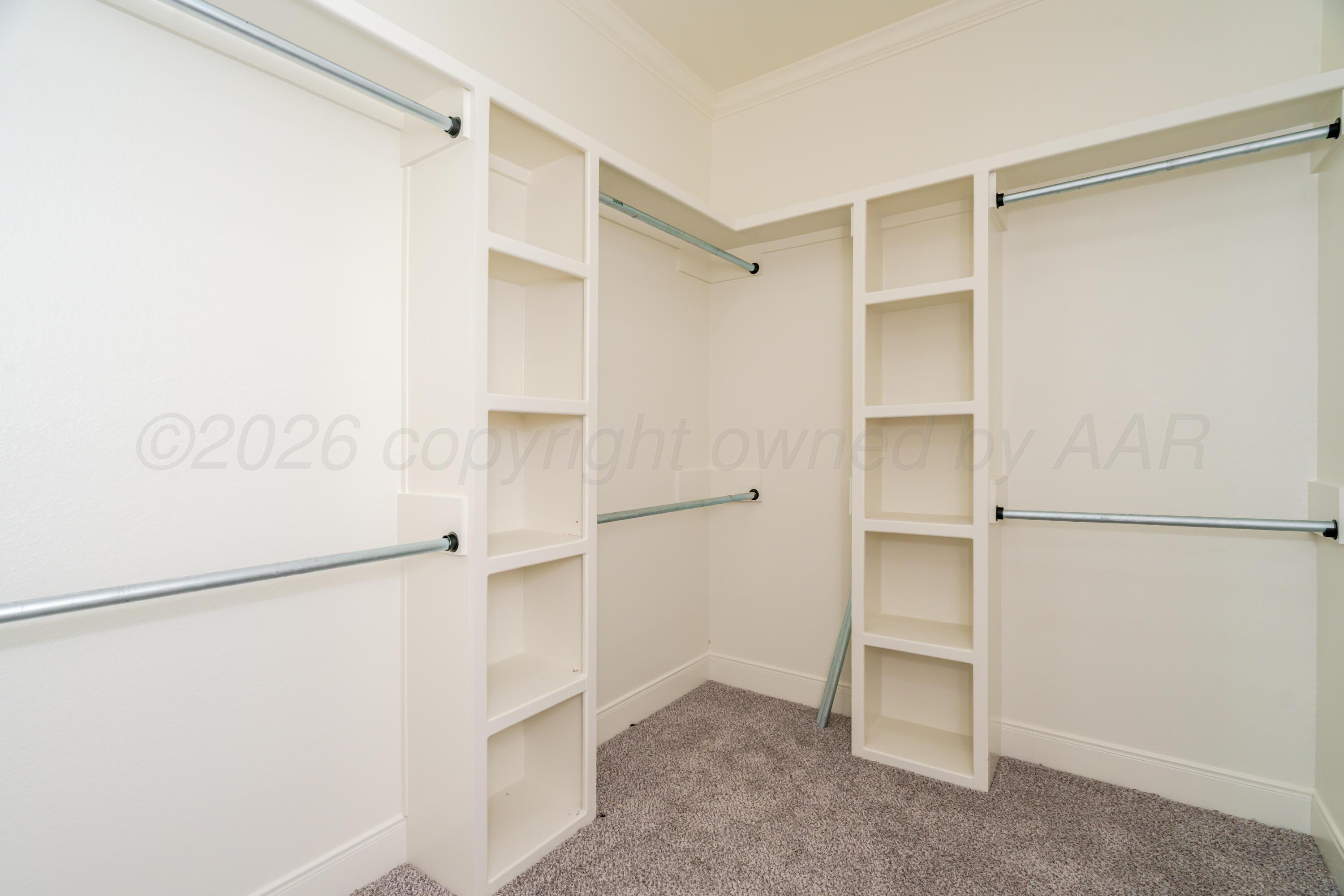 1714 Northridge Street Property Photo 19