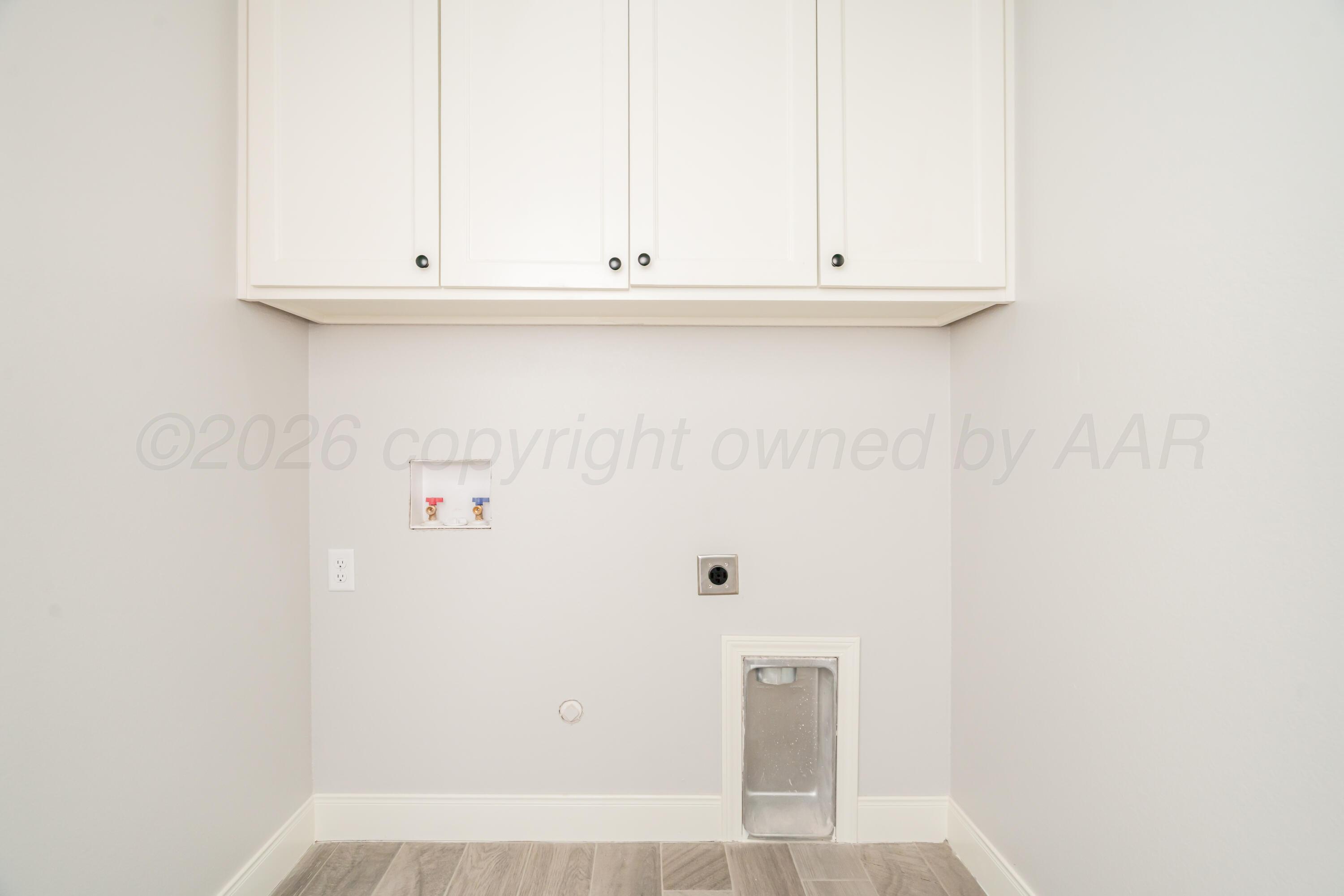 1714 Northridge Street Property Photo 20
