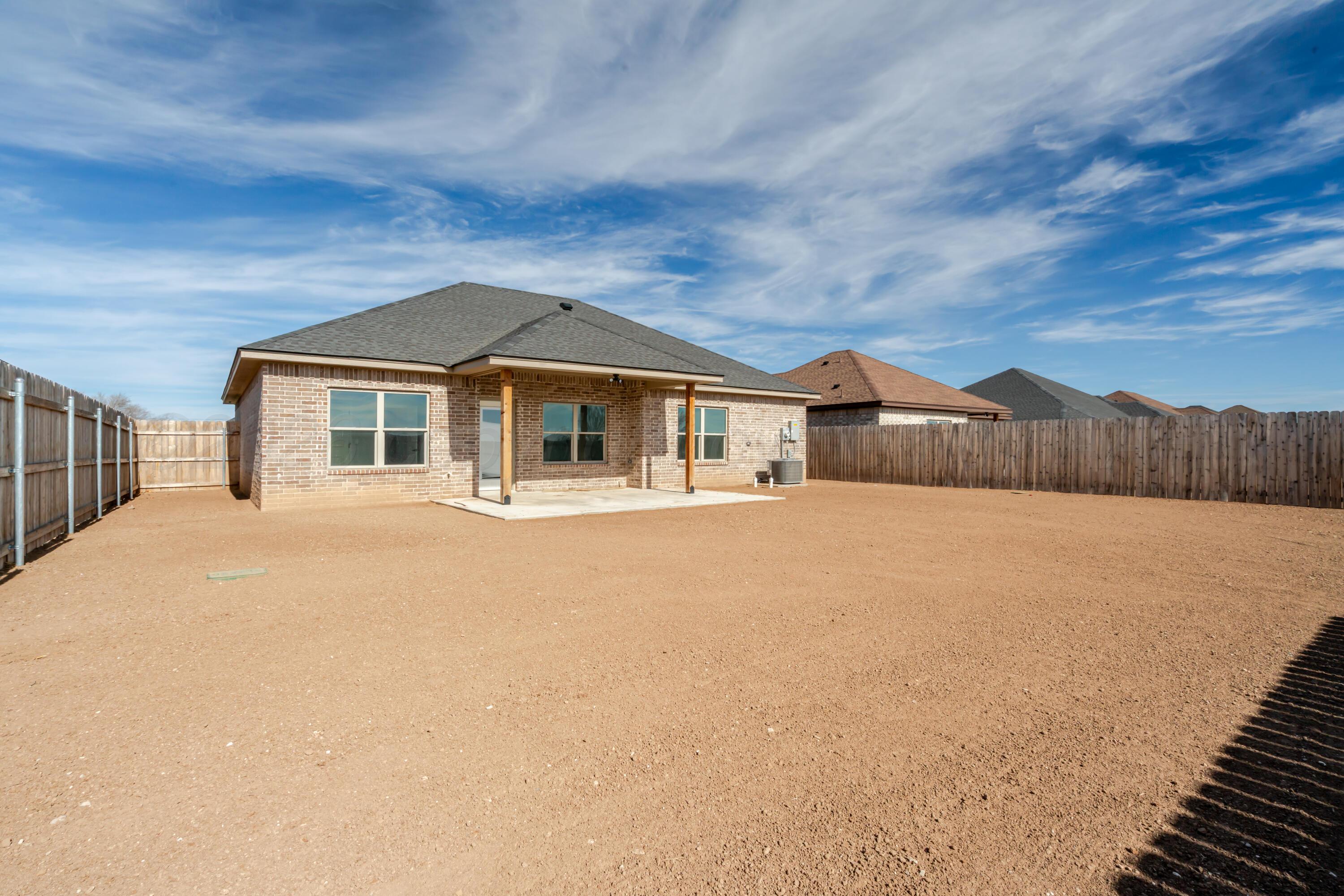 1714 Northridge Street Property Photo 22