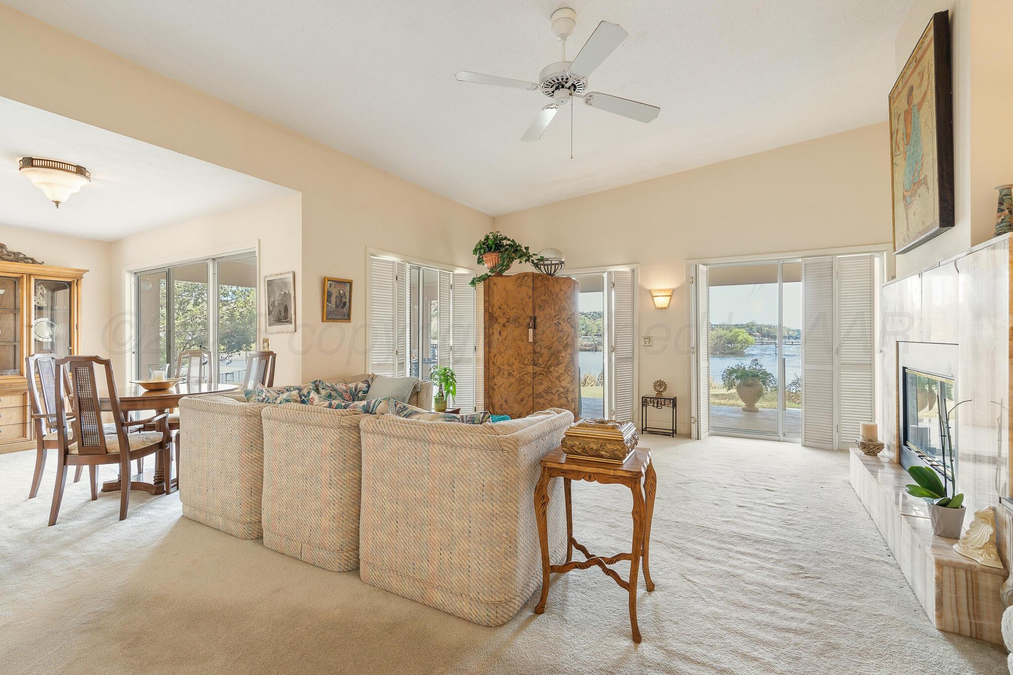 122 Dolphin Terrace Property Photo 8