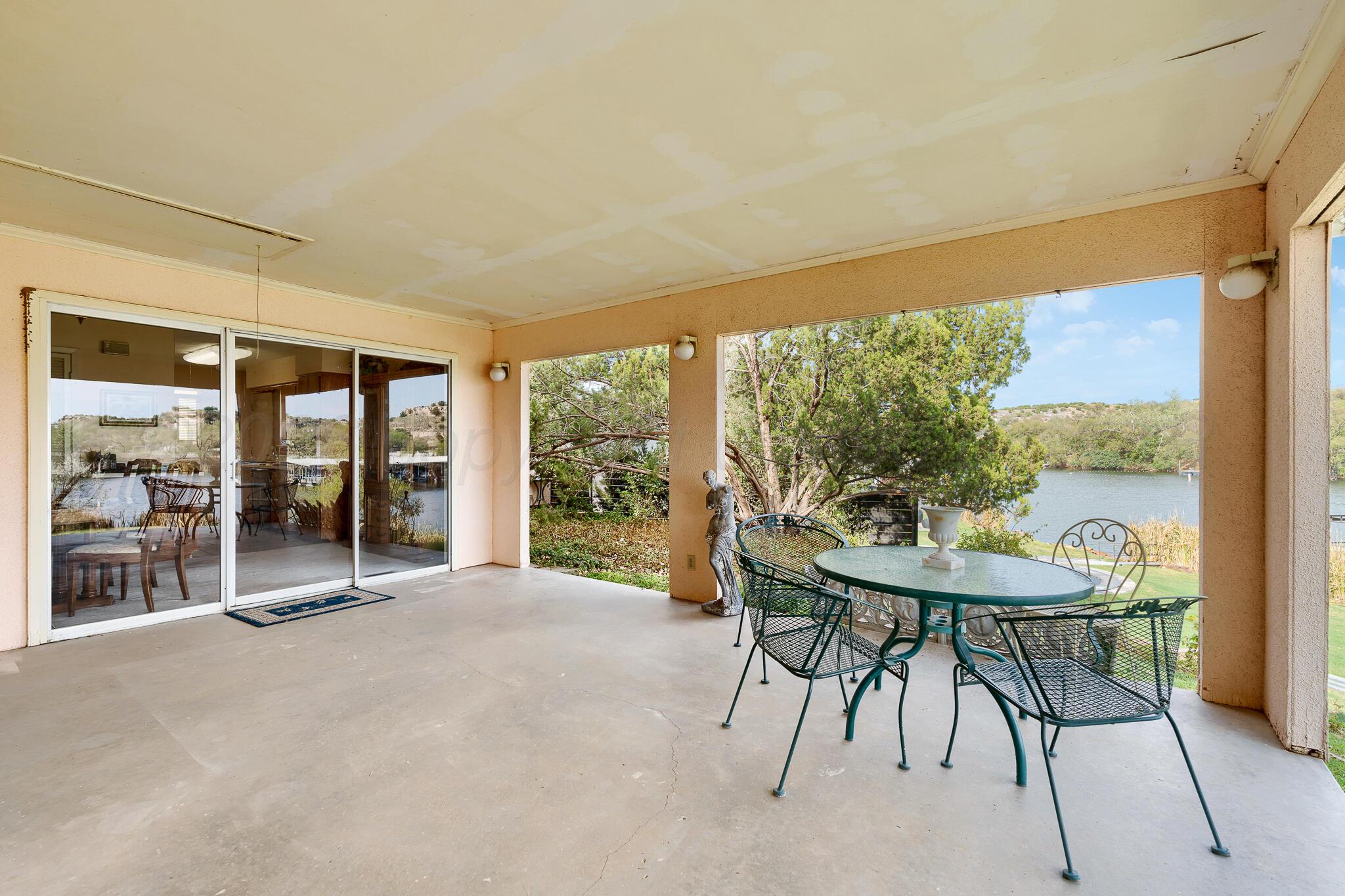 122 Dolphin Terrace Property Photo 35