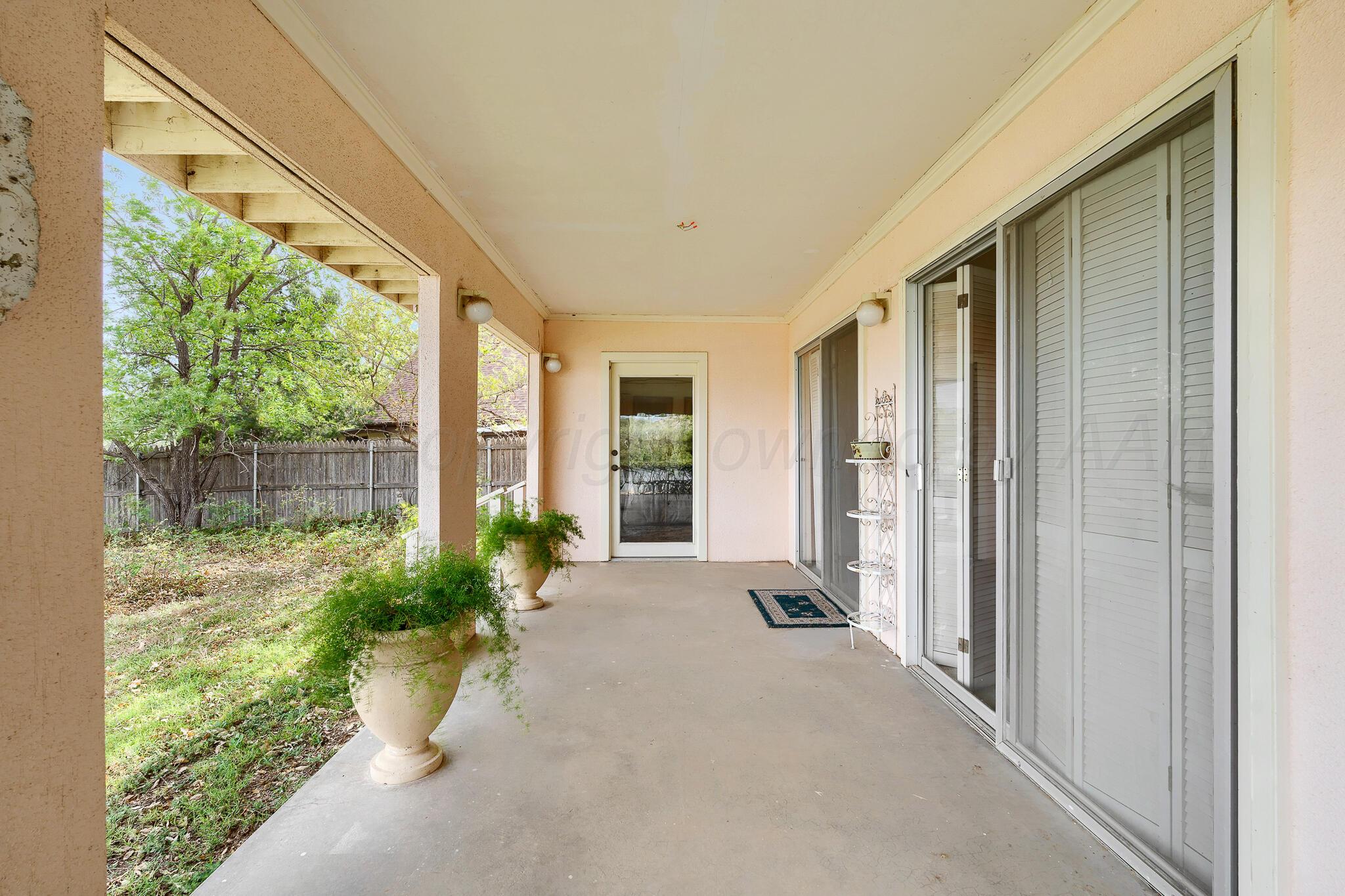 122 Dolphin Terrace Property Photo 36