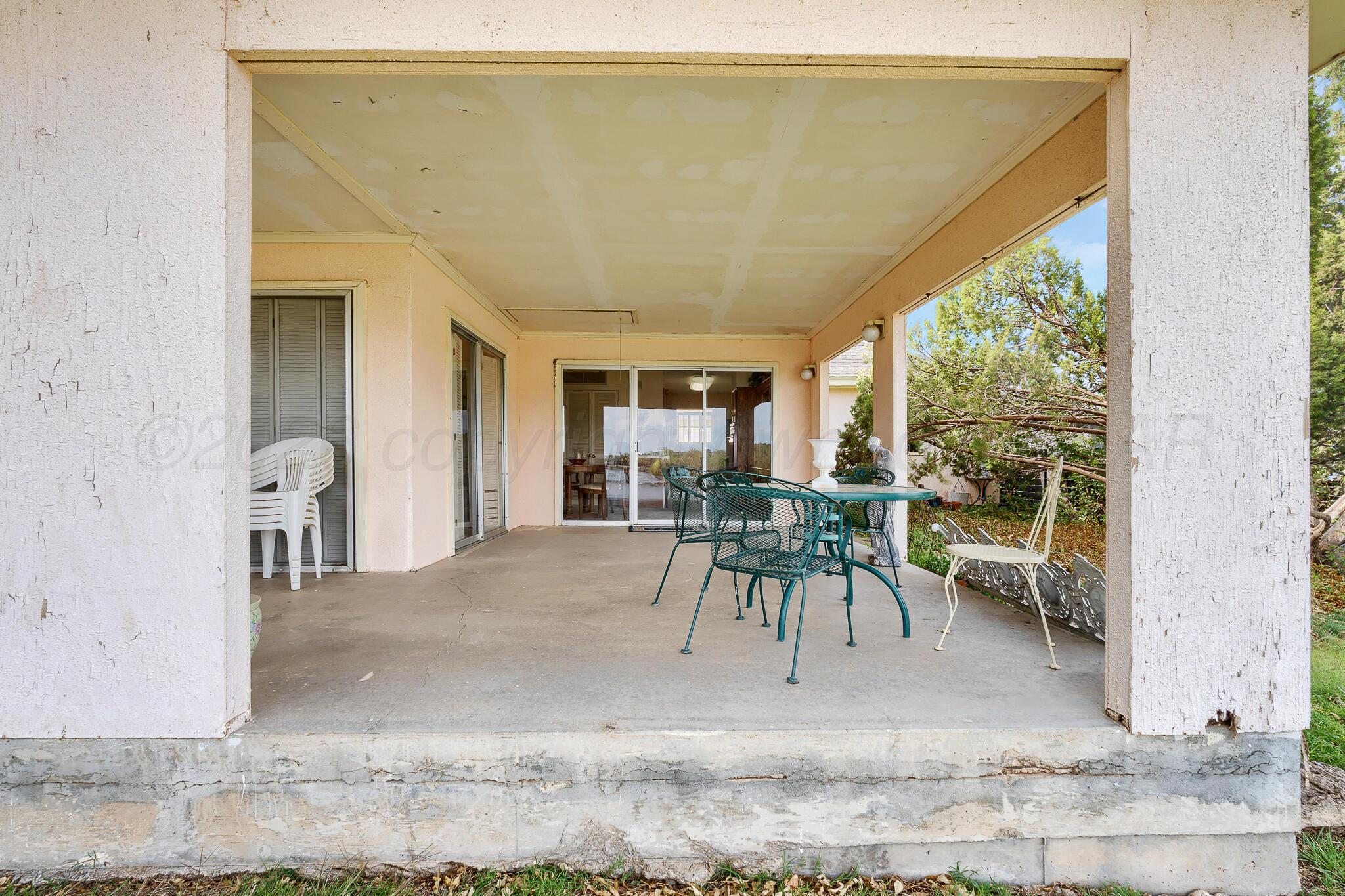 122 Dolphin Terrace Property Photo 37