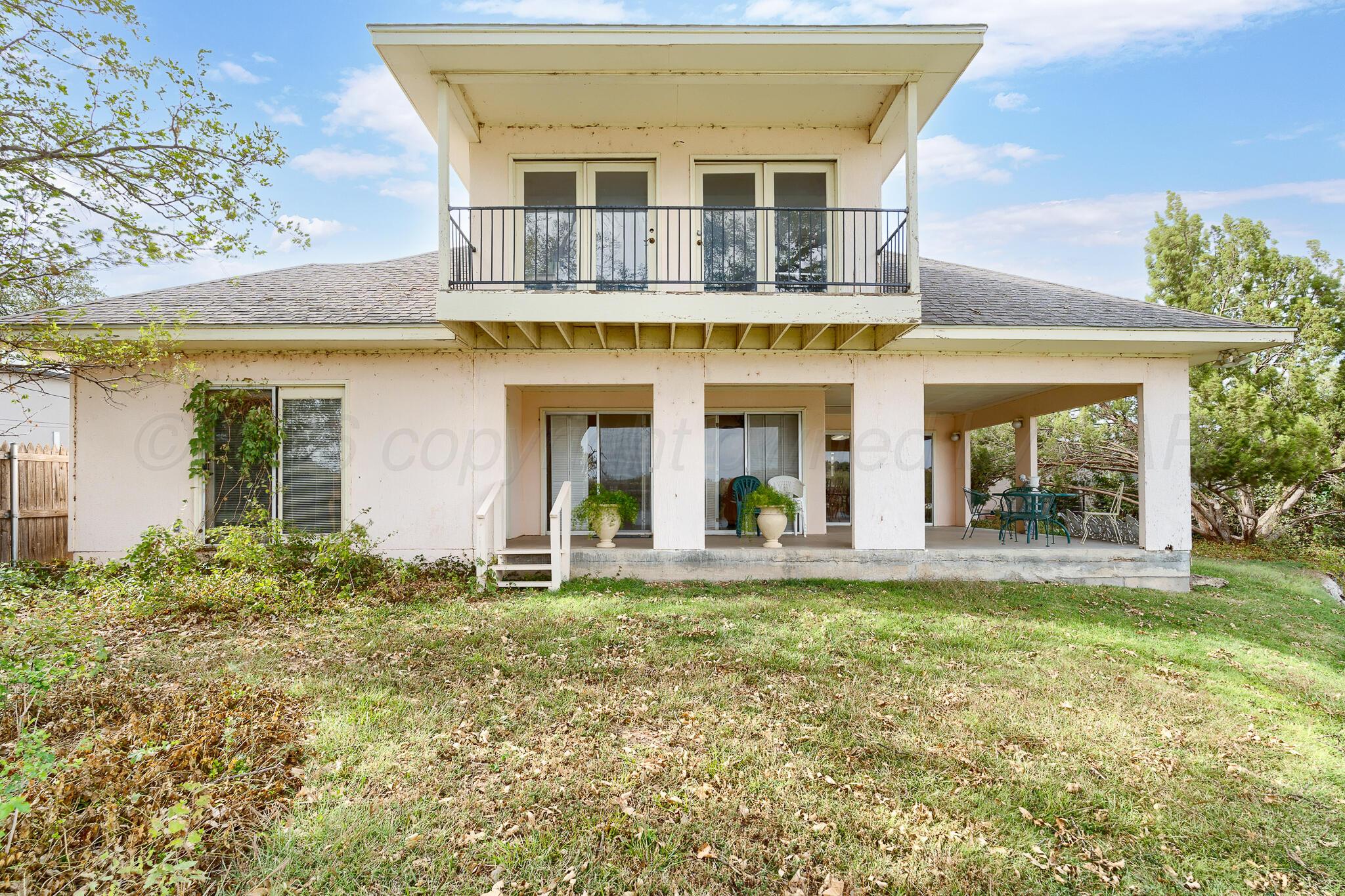 122 Dolphin Terrace Property Photo 39