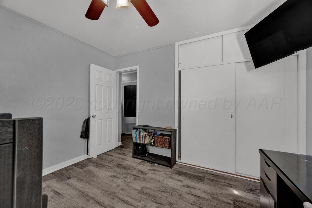 2727 S Roosevelt Street Property Photo 17