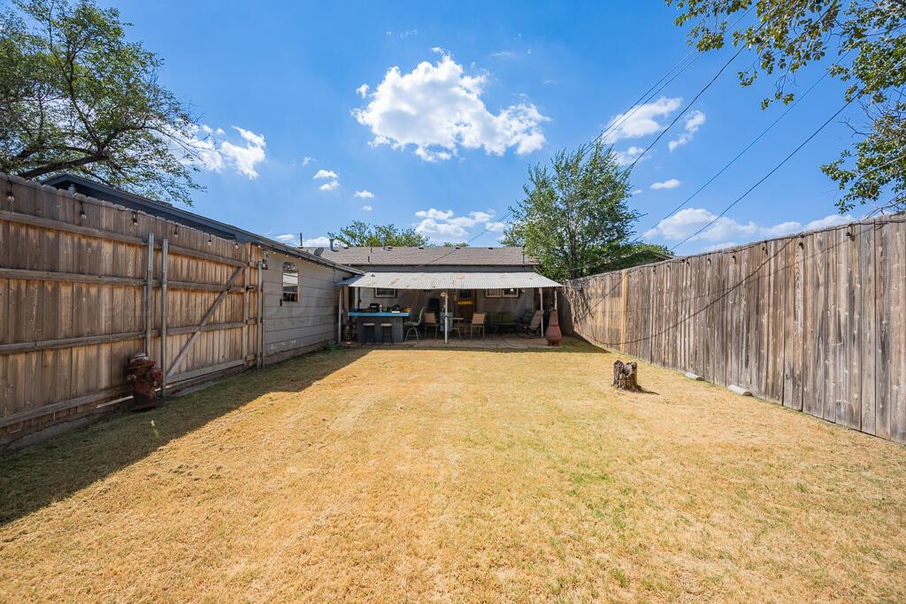 2727 S Roosevelt Street Property Photo 20