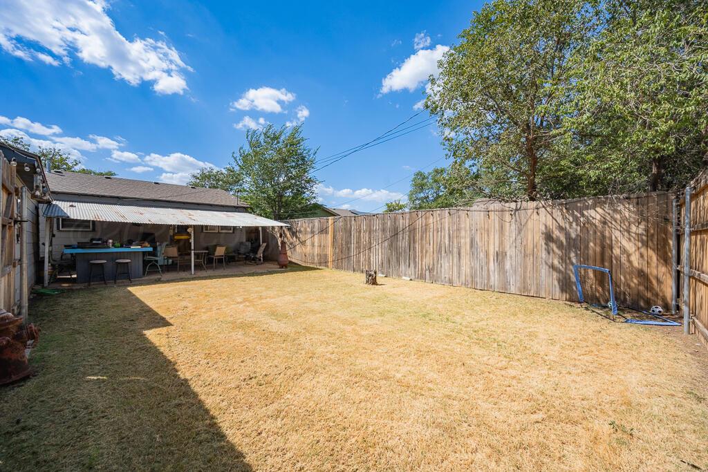 2727 S Roosevelt Street Property Photo 21