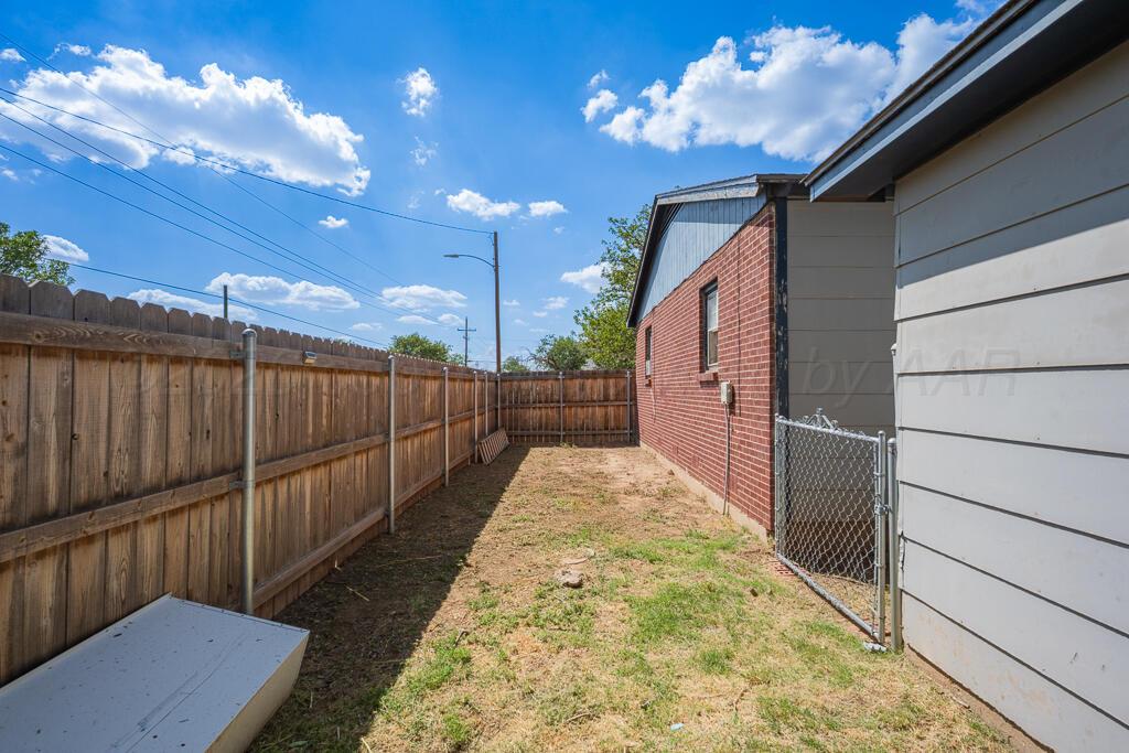 2727 S Roosevelt Street Property Photo 22