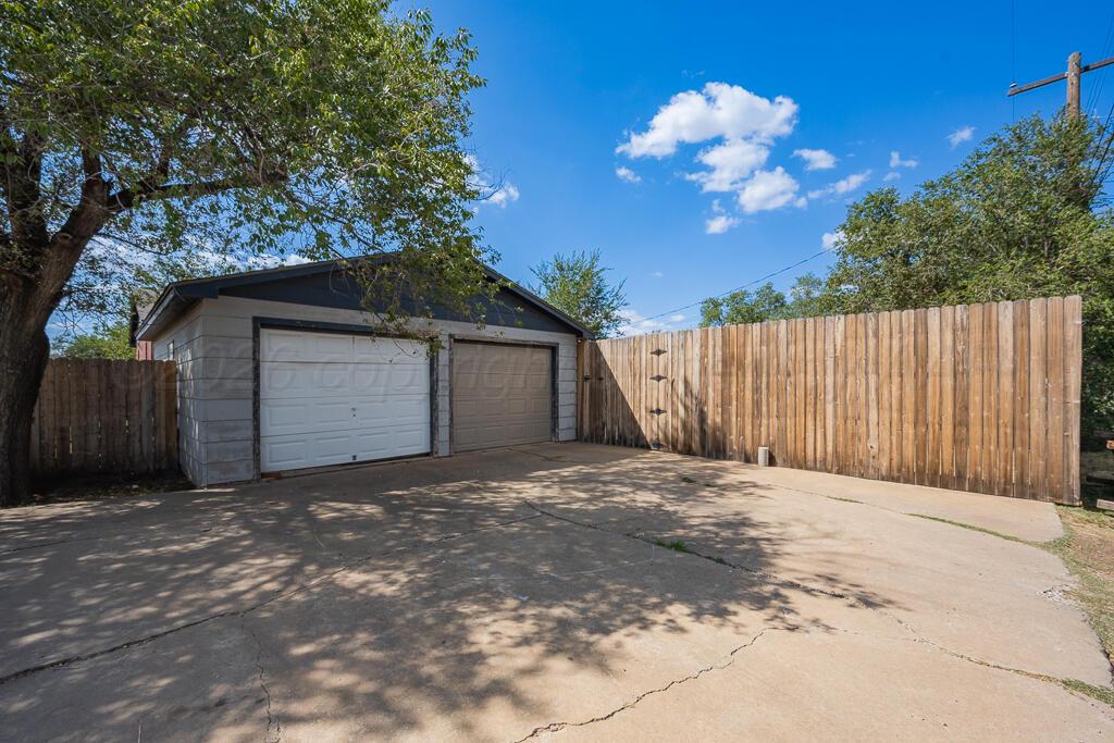 2727 S Roosevelt Street Property Photo 23