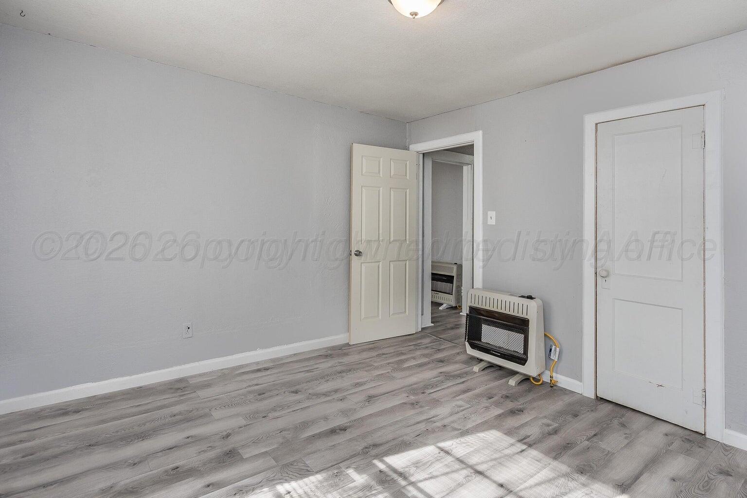420 N Nelson Street Property Photo 9